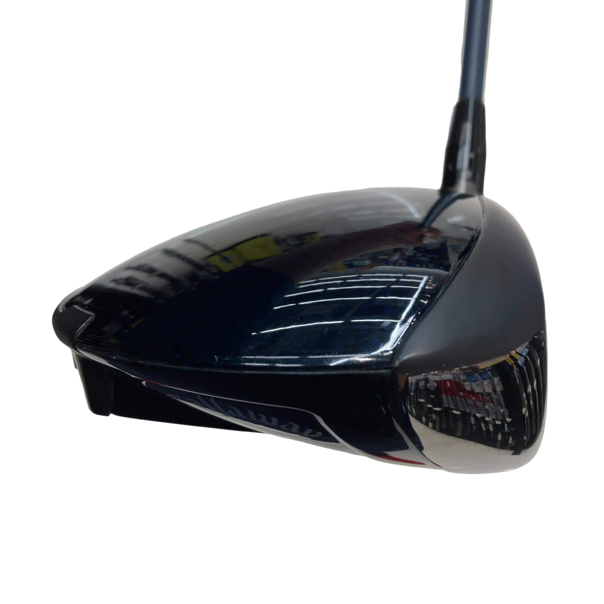 �o�`�q�`�c�x�l�@�P�O�D�T°