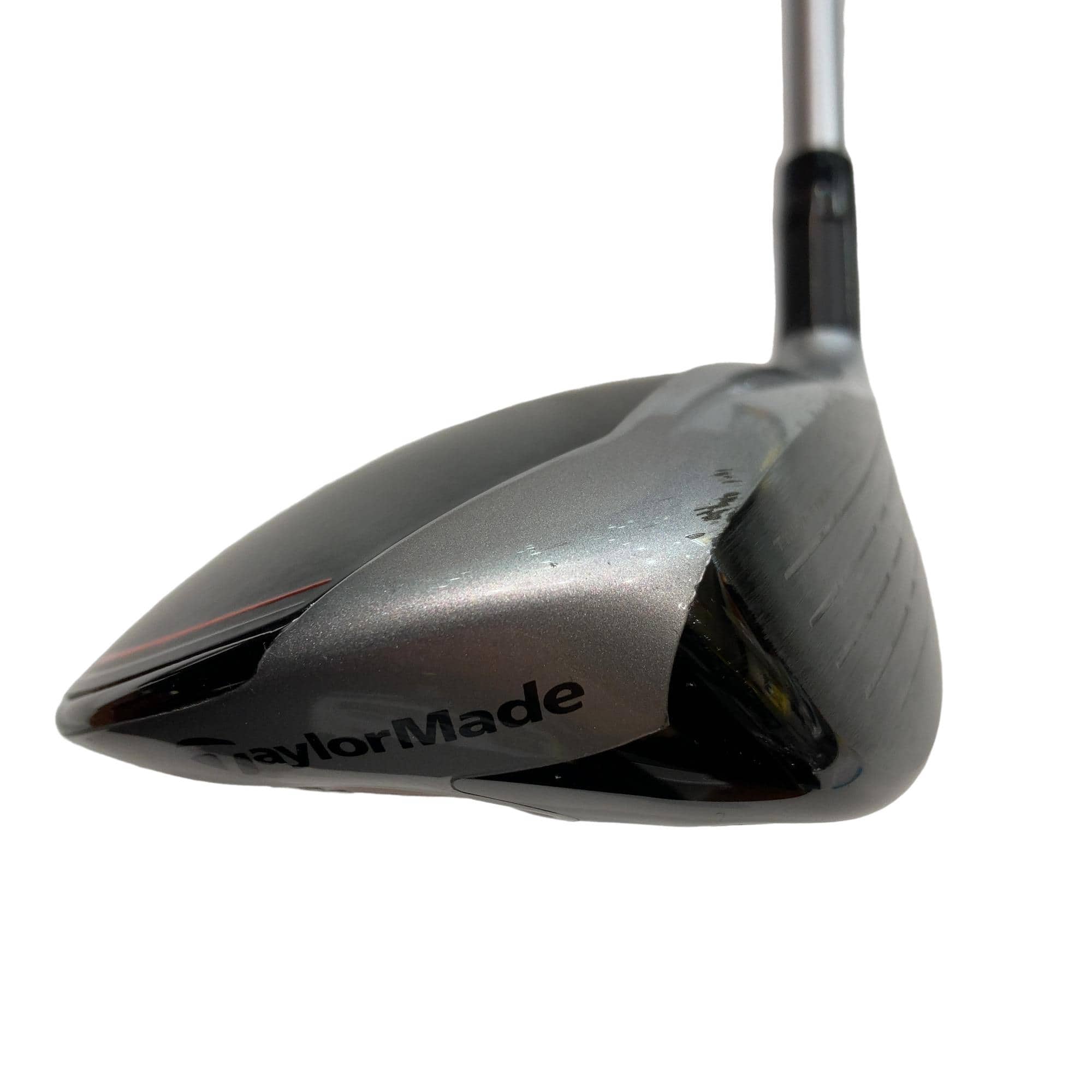 �l�U�@�R�v