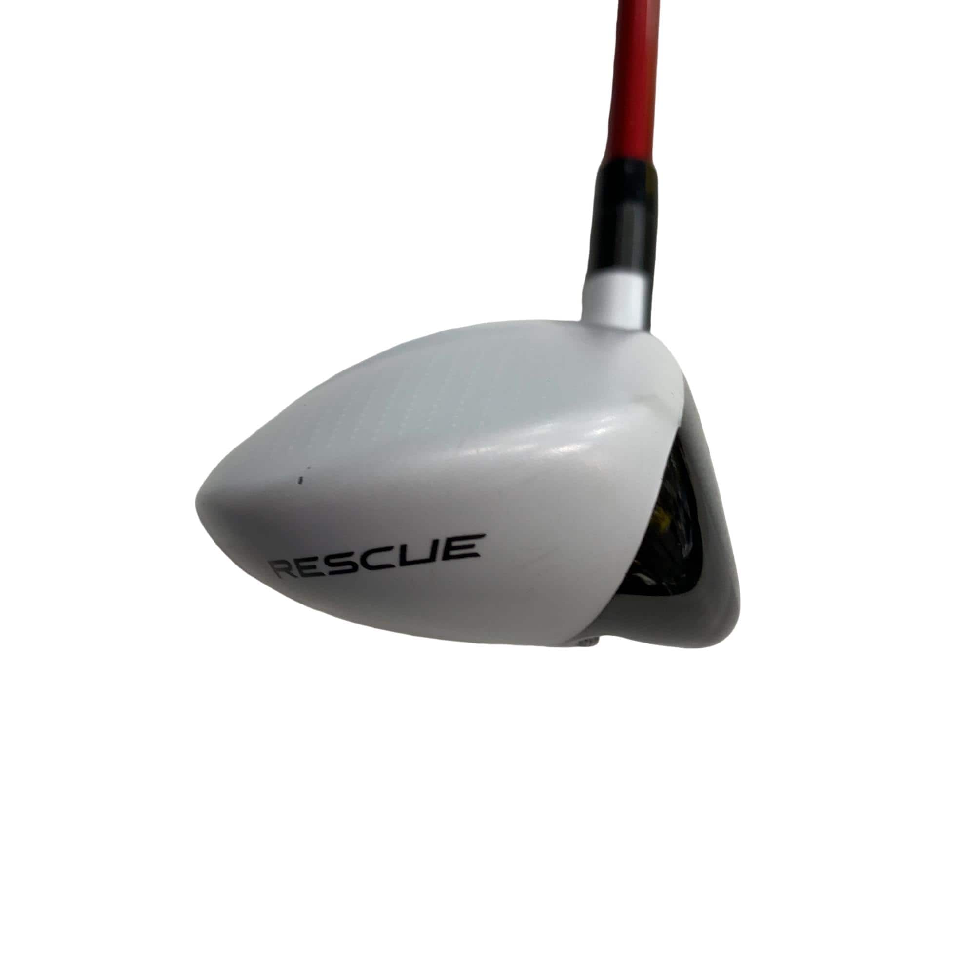 �`�d�q�n�@�a�t�q�m�d�q�@�t�R