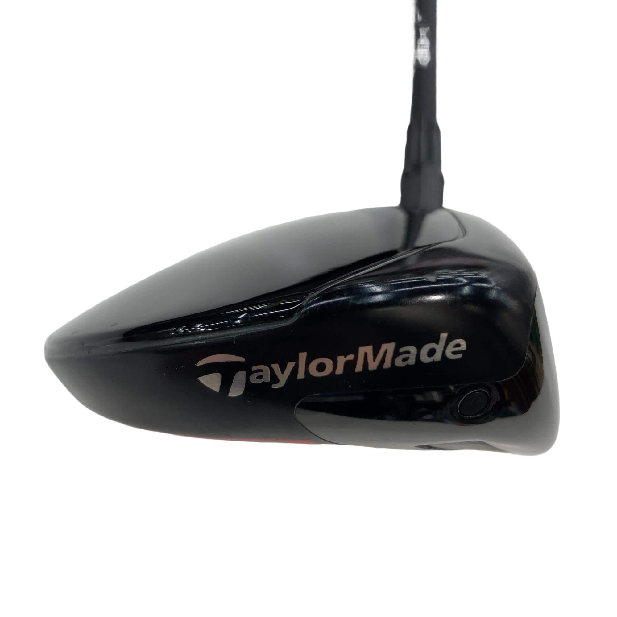 �r�s�d�`�k�s�g�Q�@�T�v