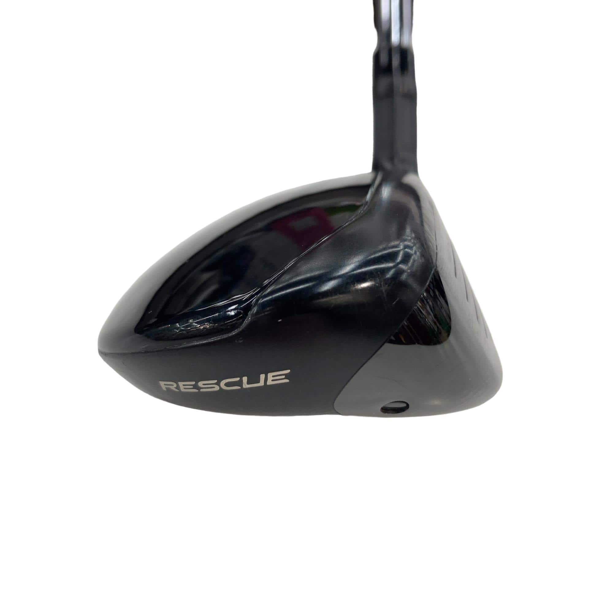 �r�s�d�`�k�s�g�Q�@�t�T