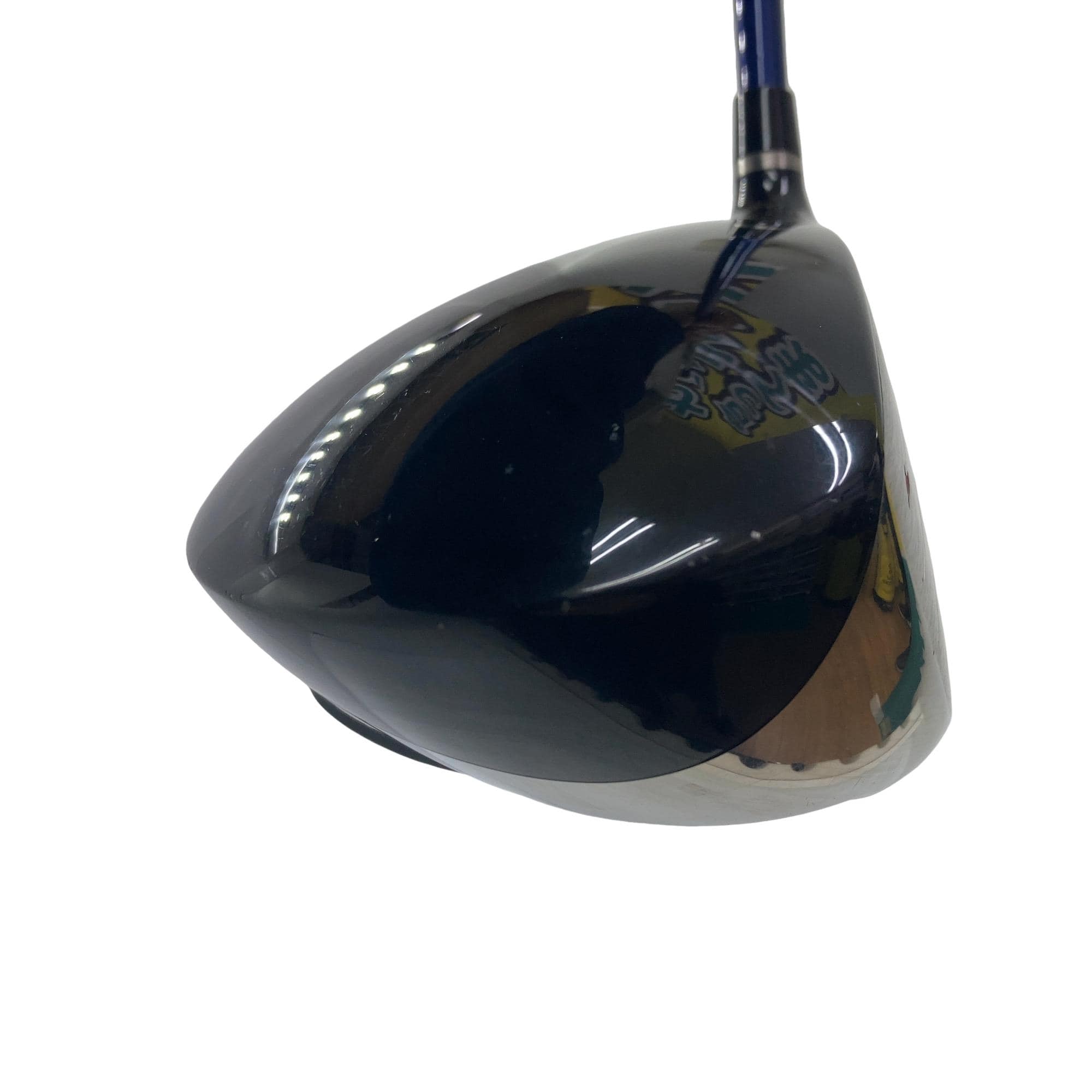 s@o@OR@STTeshij@PO°