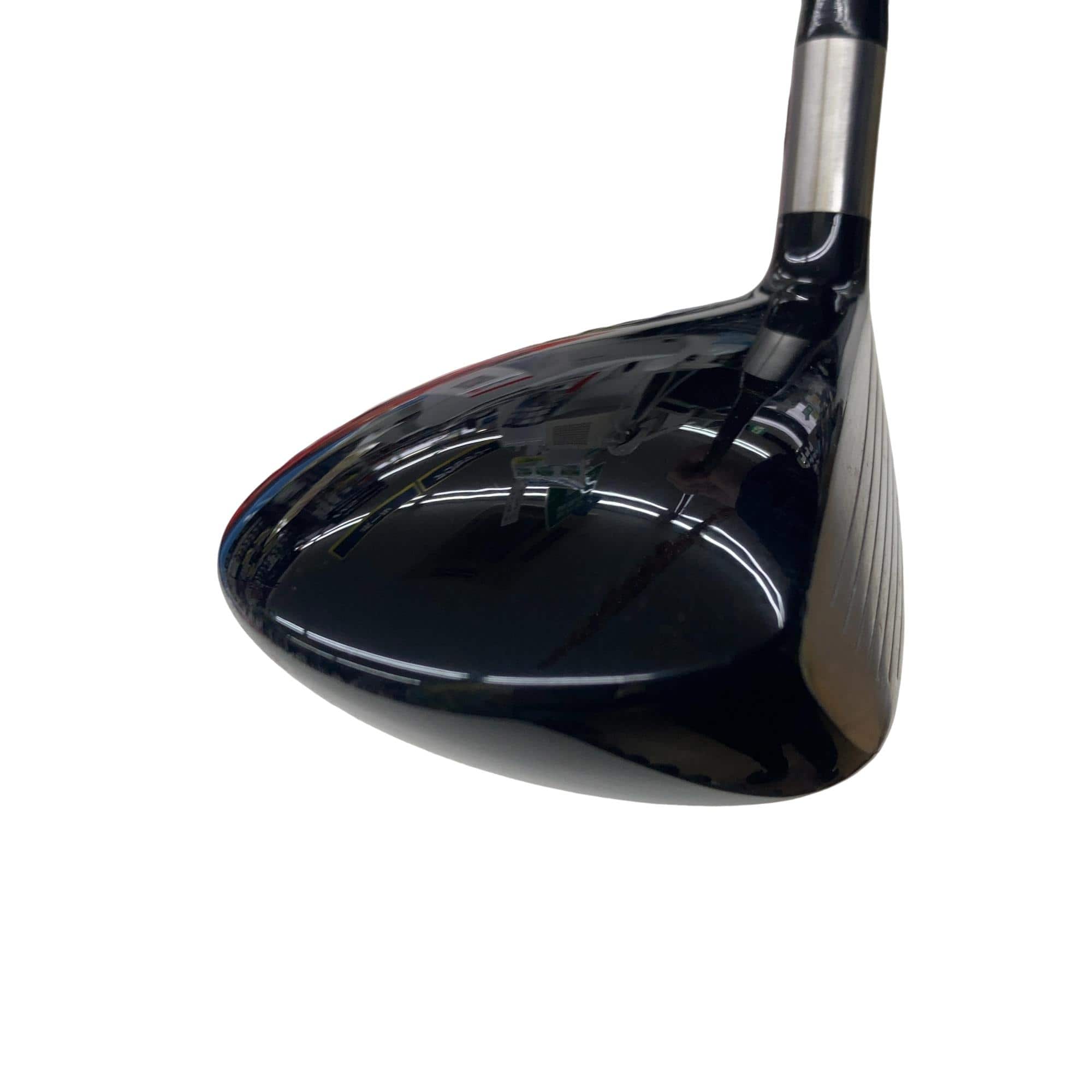 �s�n�t�q�r�s�`�f�d�@�w�|�r�s�@�S�v