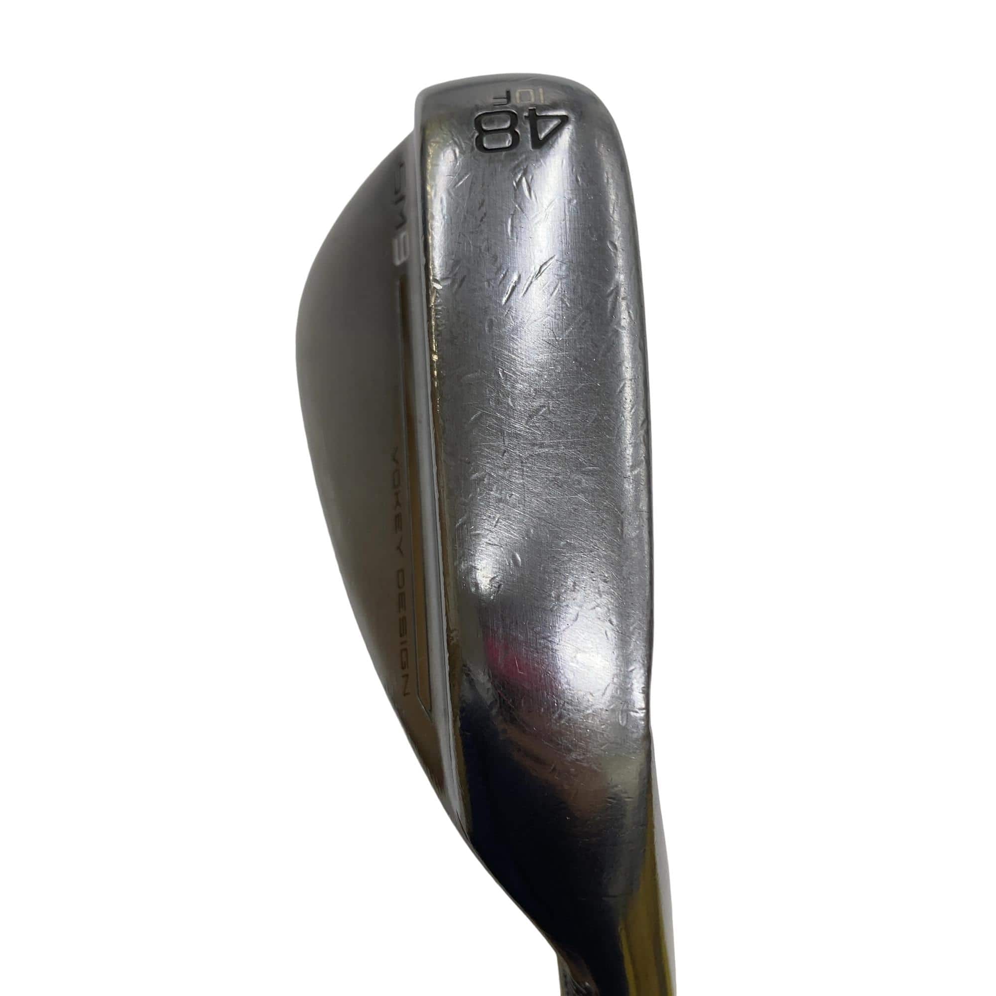 �u�n�j�d�x�@�r�o�h�m�@�l�h�k�k�d�c�@�r�l�X�@�c�A�[�N�����@�S�W°�^�P�O°�e