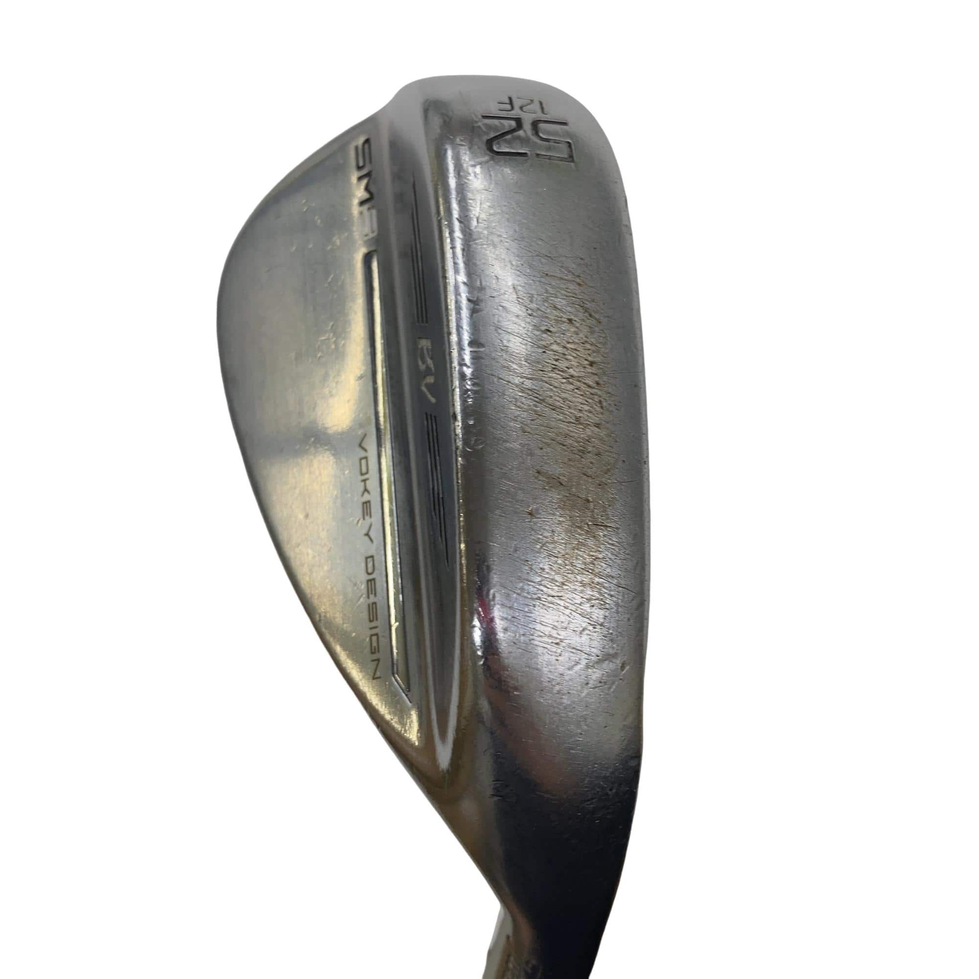 �u�n�j�d�x�@�r�o�h�m�@�l�h�k�k�d�c�@�r�l�X�@�c�A�[�N�����@�T�Q°�^�P�Q°�e