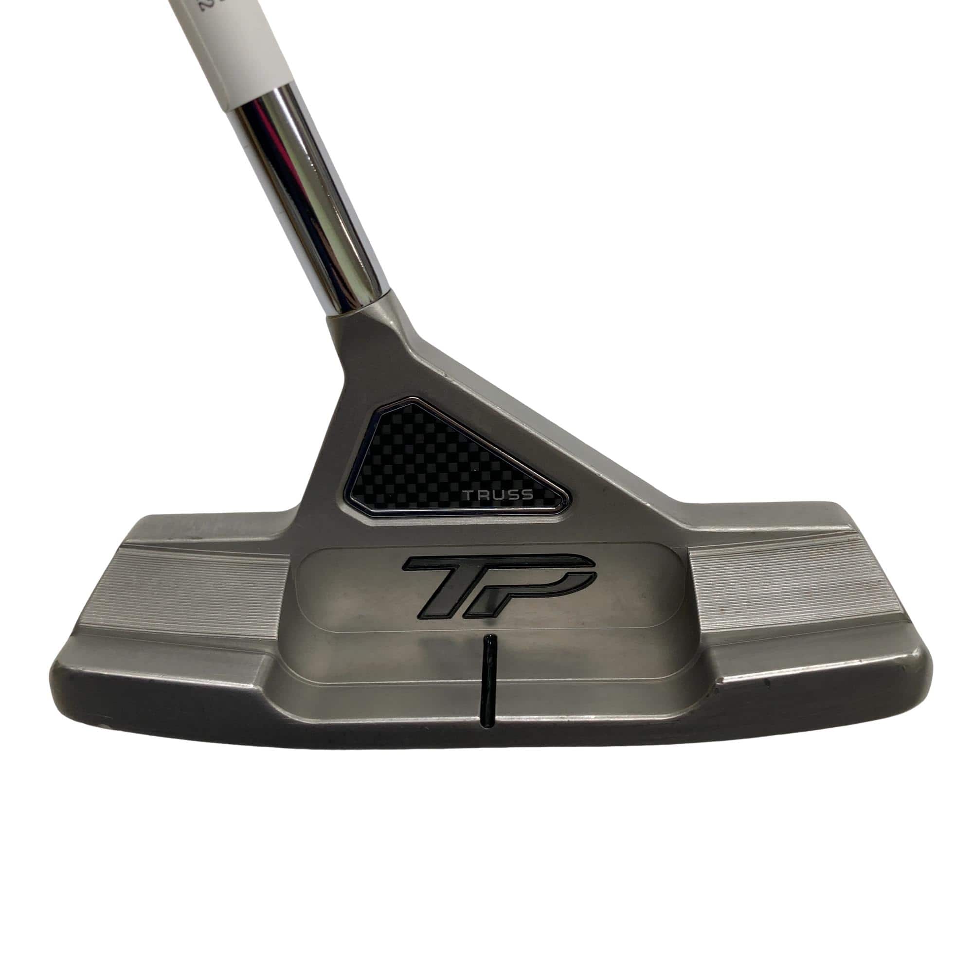 �s�o�@�s�q�t�r�r�@�a�P�s�b�@�R�S�C���`