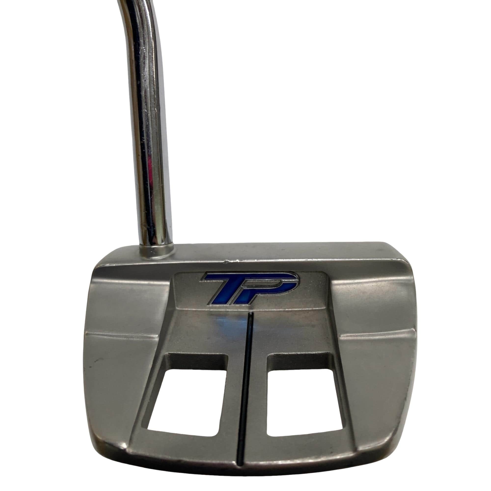 so@bnkkdbshnm@gxcqn@ak`rs@cto`fd@RSC`