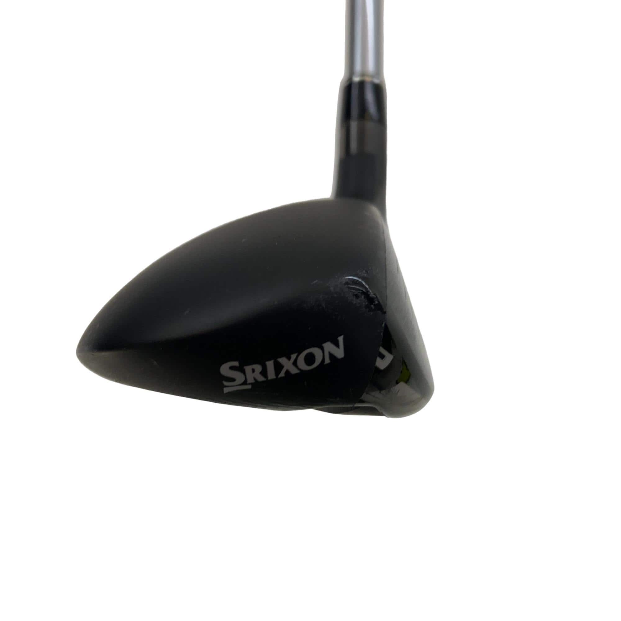 rqhwnm@yw@l@hh@gxaqhc@gS