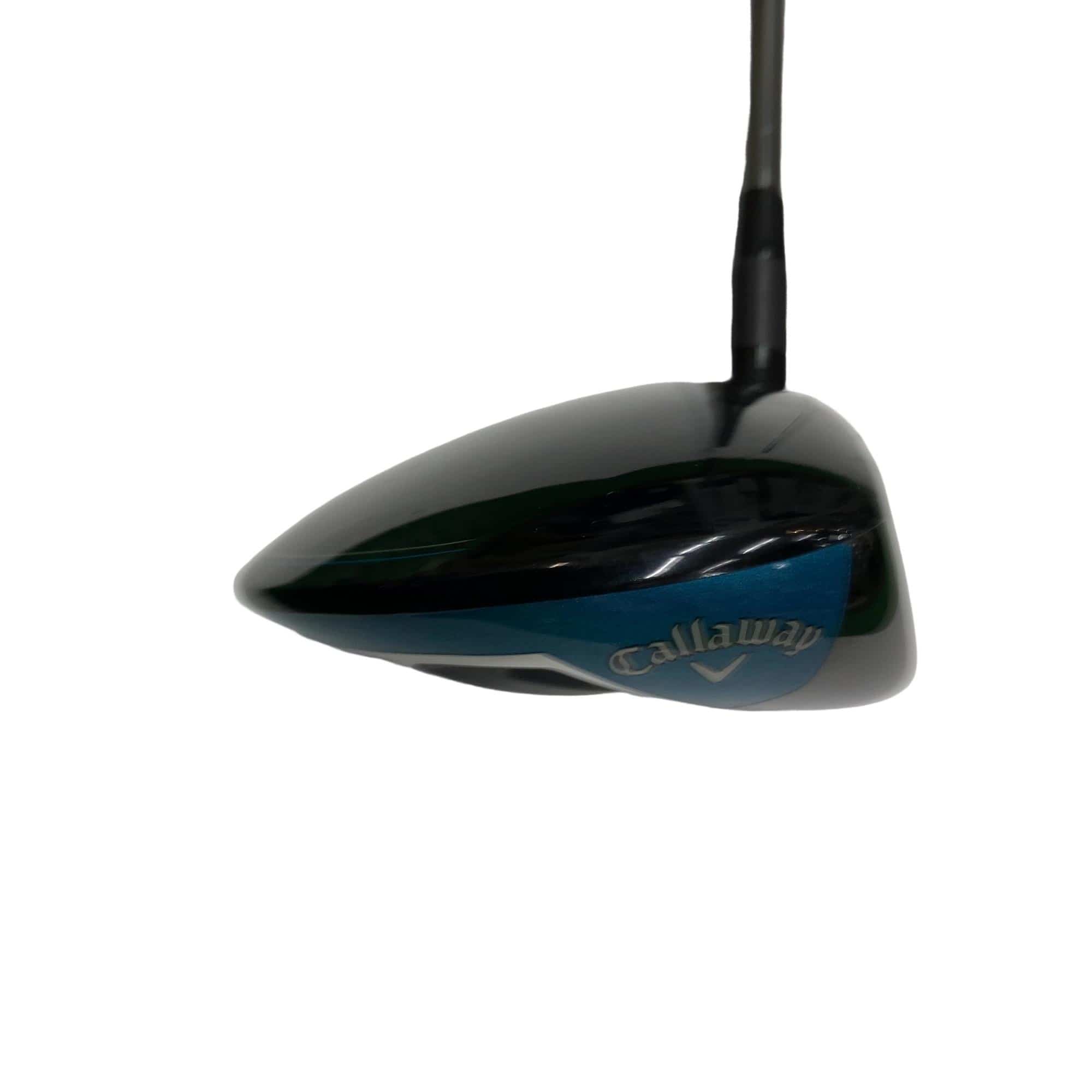 �q�n�f�t�d�@�r�s�`�q�@�T�v