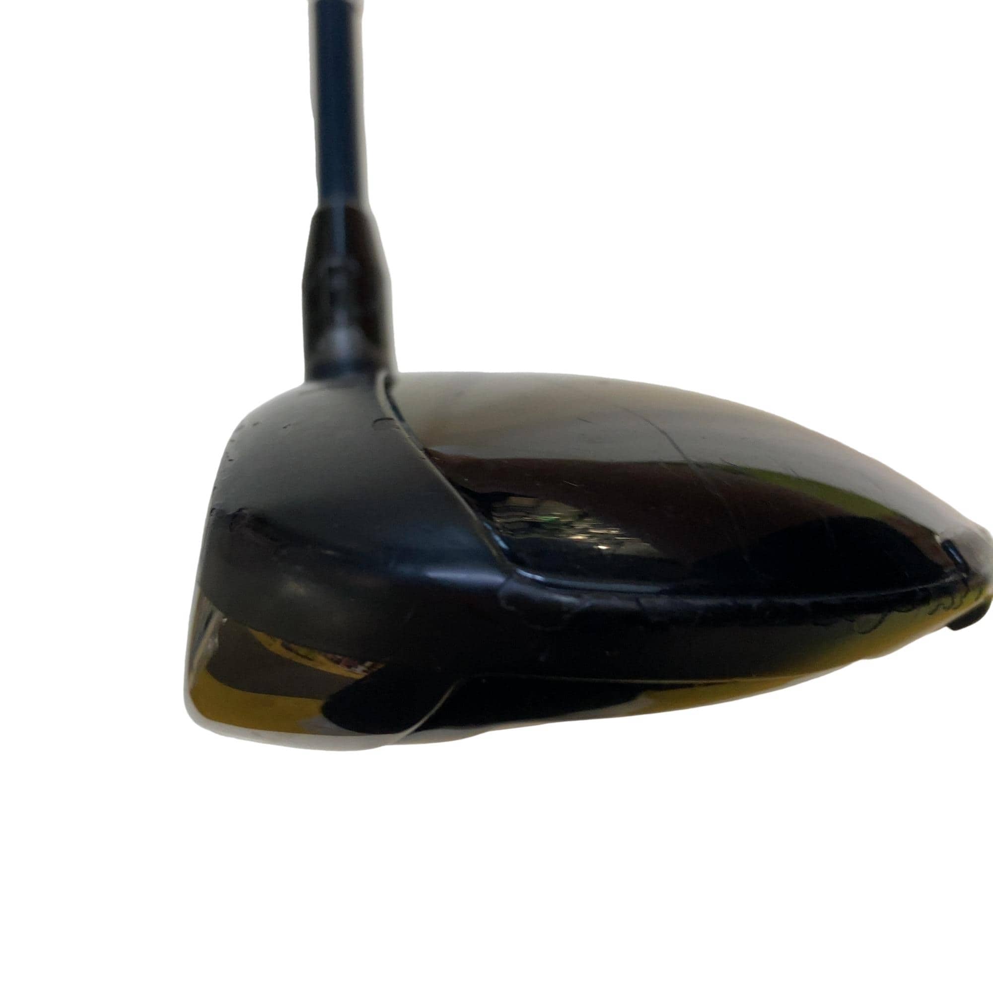 �o�`�q�`�c�x�l�@�@�R�v�@���t�e�B