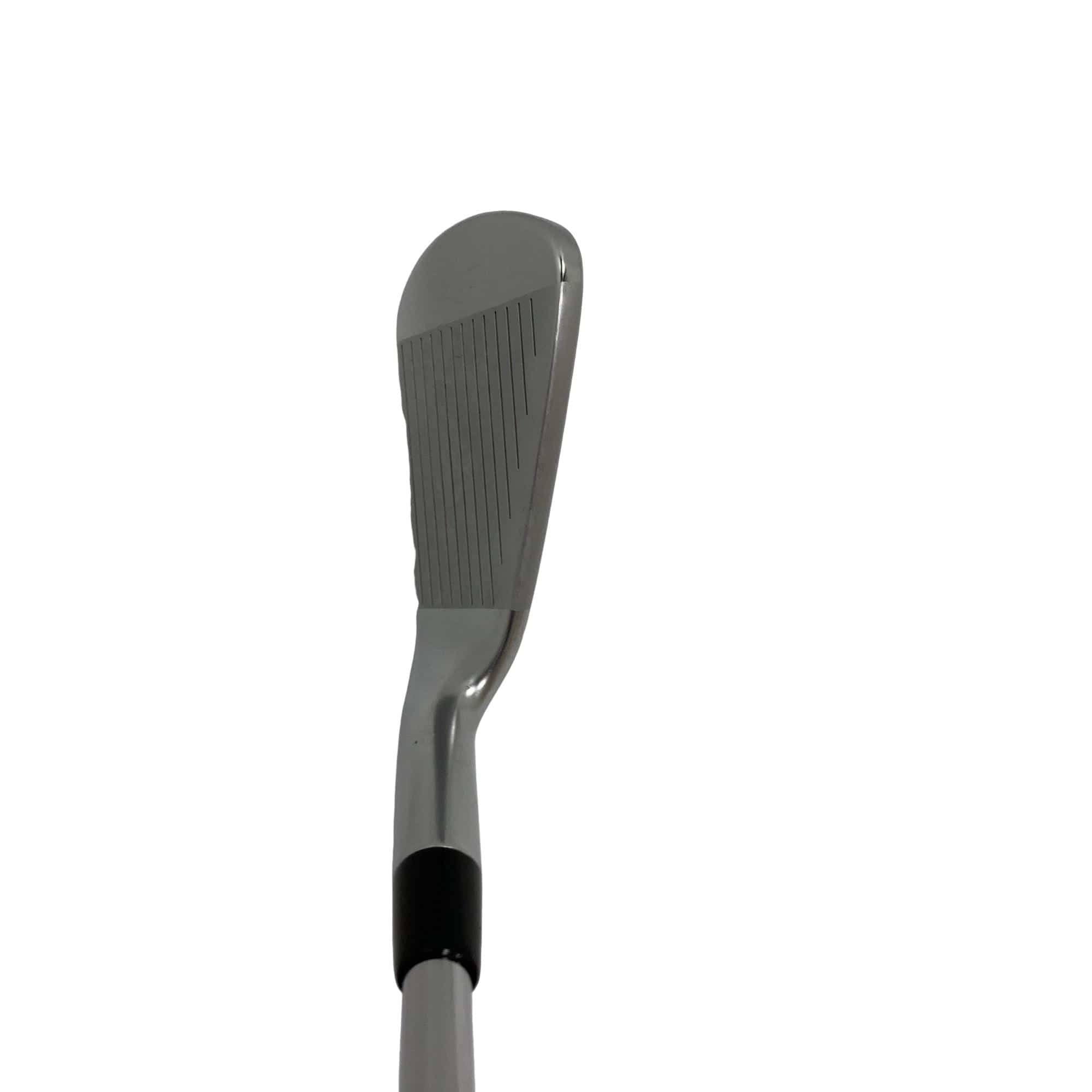 �w�@�e�n�q�f�d�c�@�b�a�i�Q�O�Q�P�j�@�U�r�i���{���F�U�{�Z�b�g�j