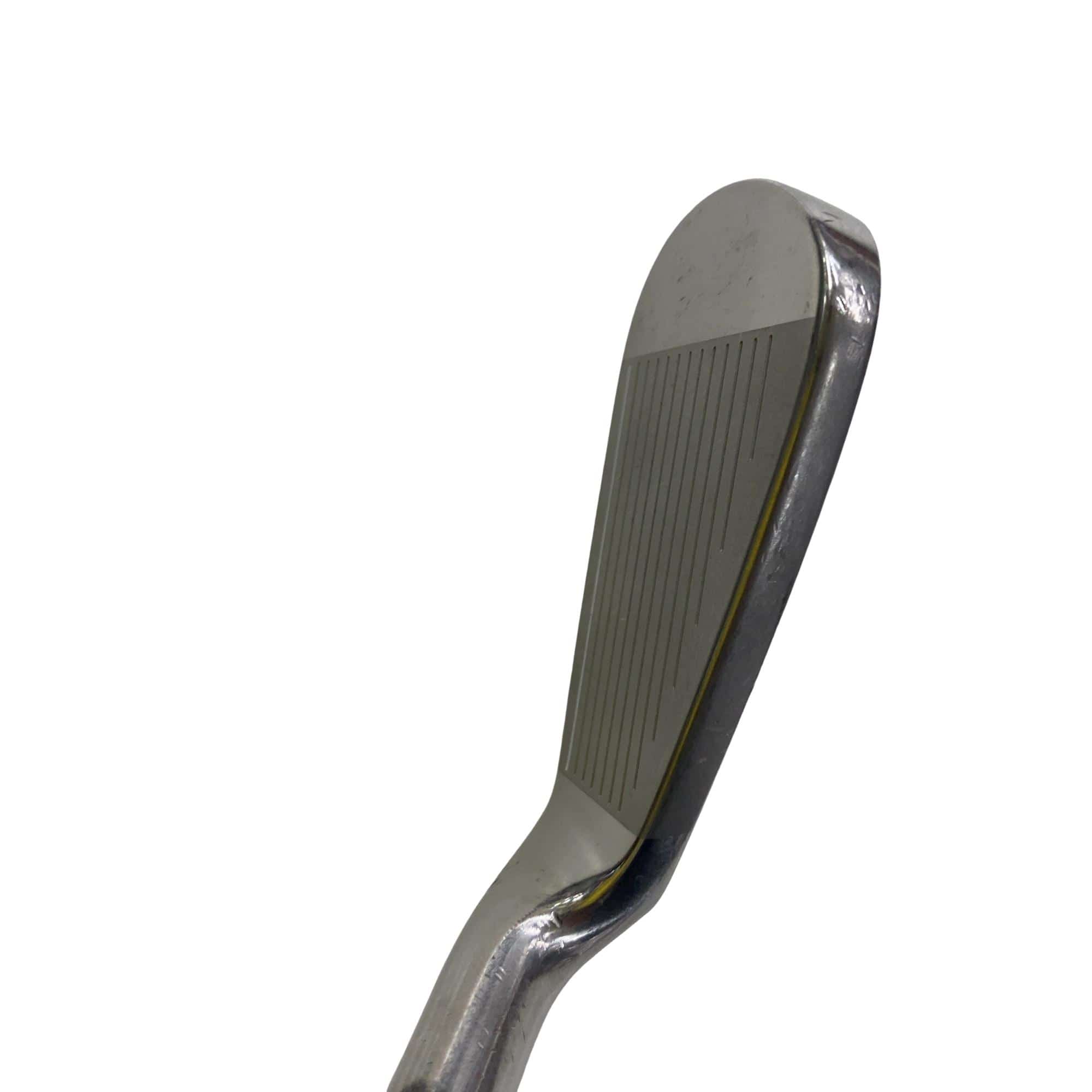 �n�m�n�e�e�i�Q�O�P�S�j�@�W�r�i���{���F�W�{�Z�b�g�j