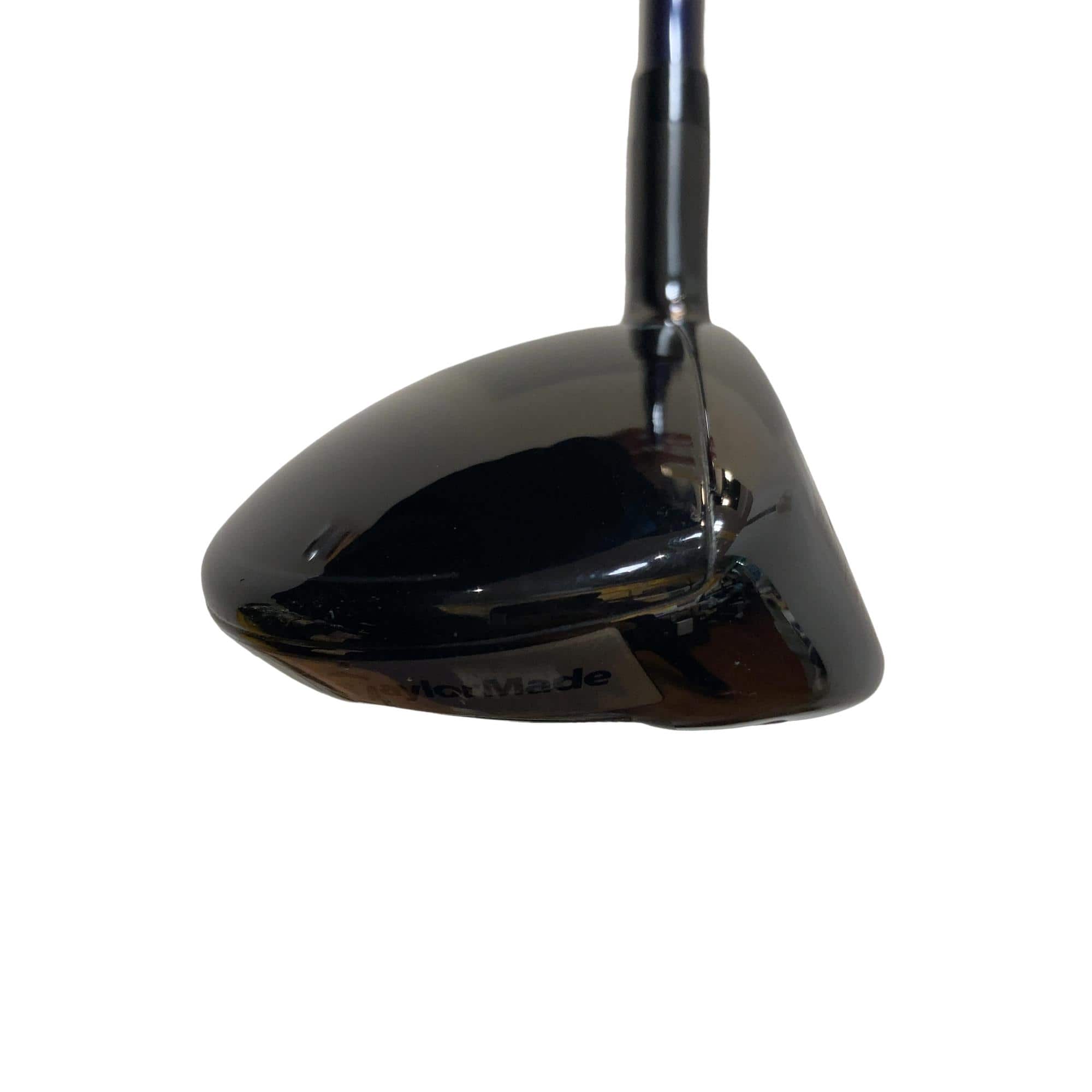 �p���P�O�@�l�`�w�@�t�T