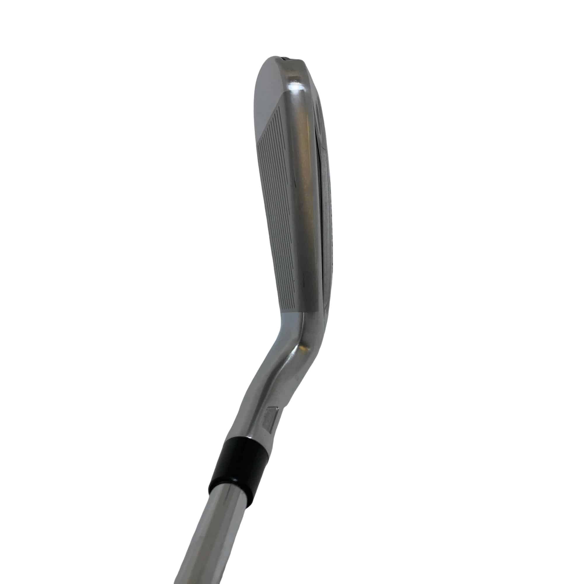 �p���@�@�T�r�i���{���F�T�{�Z�b�g�j