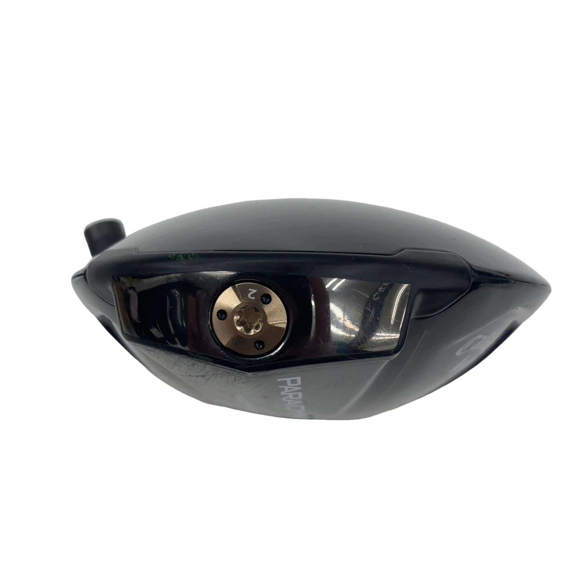 �o�`�q�`�c�x�l�@�l�`�w�@�e�`�r�s�@�@�X�D�T°