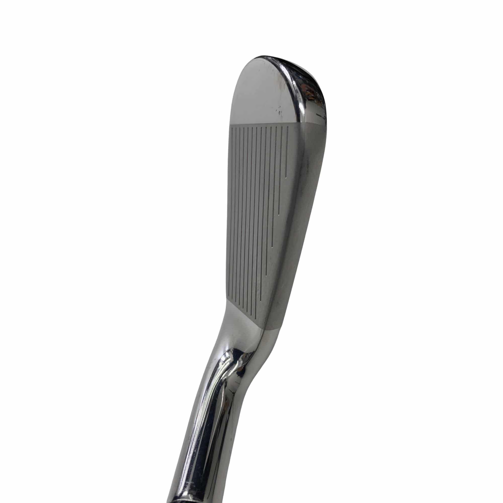 �o�`�q�`�c�x�l�@�`���@�r�l�n�j�d�@�@�T�r�i���{���F�T�{�Z�b�g�j