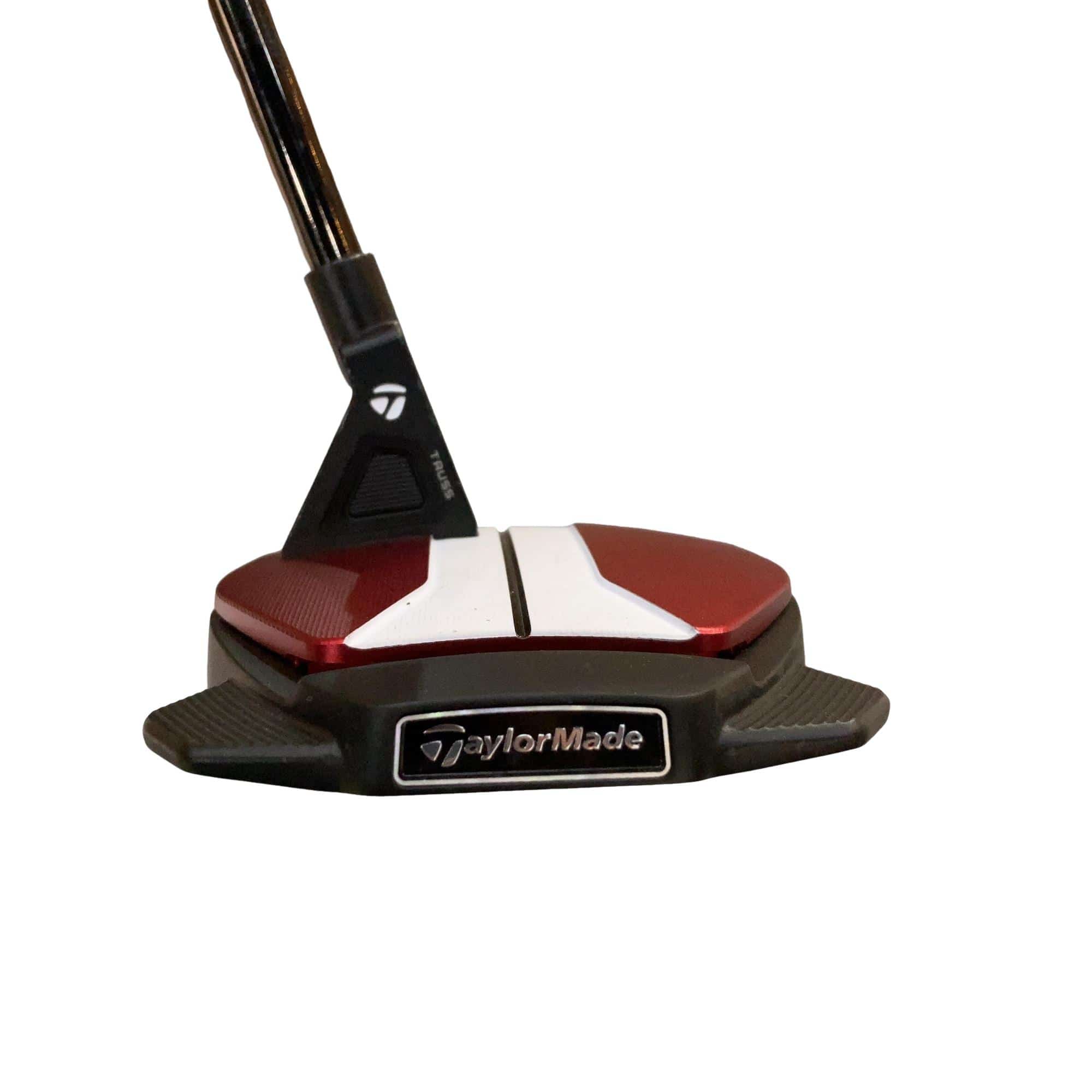 �r�����������@�f�s���@�s�q�t�r�r�@�q�d�c�@�s�l�P�@�R�S�C���`