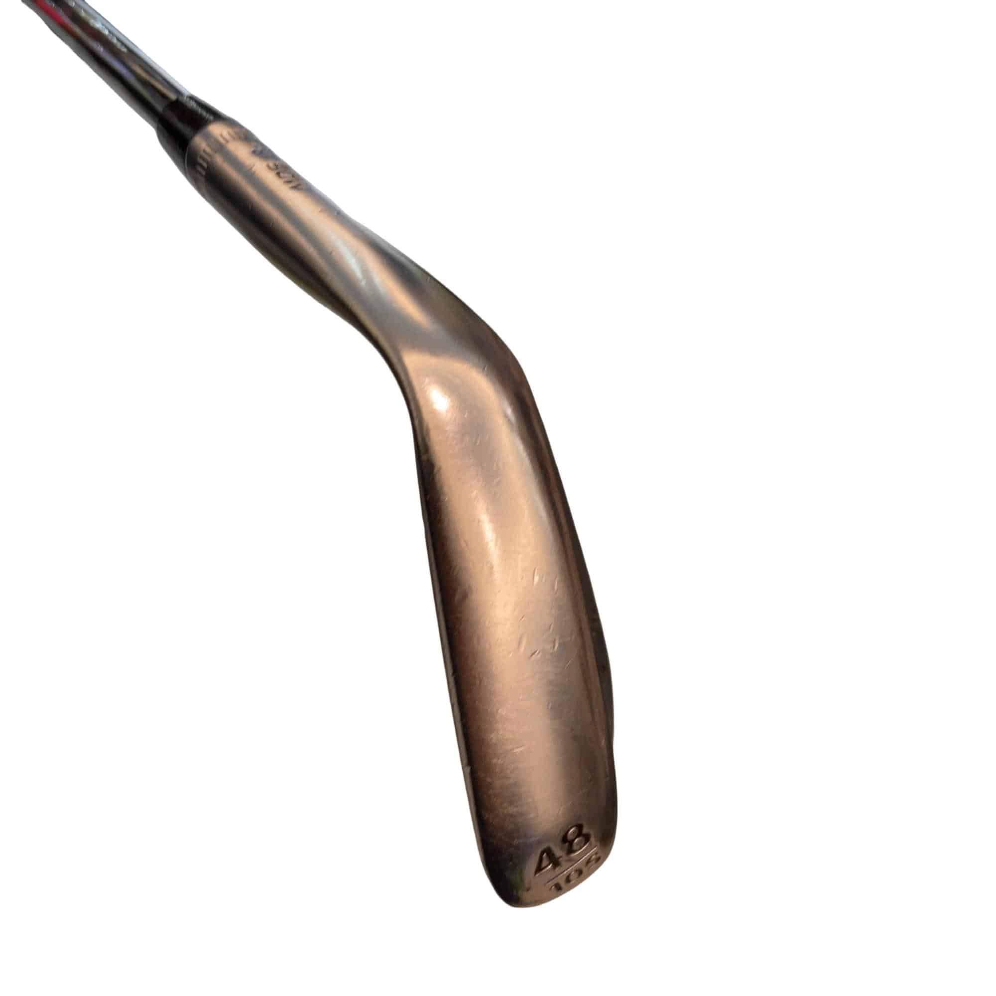 �l�c�@�T�@�i�`�v�r�@�N�����@�S�W°�^�P�O°�r