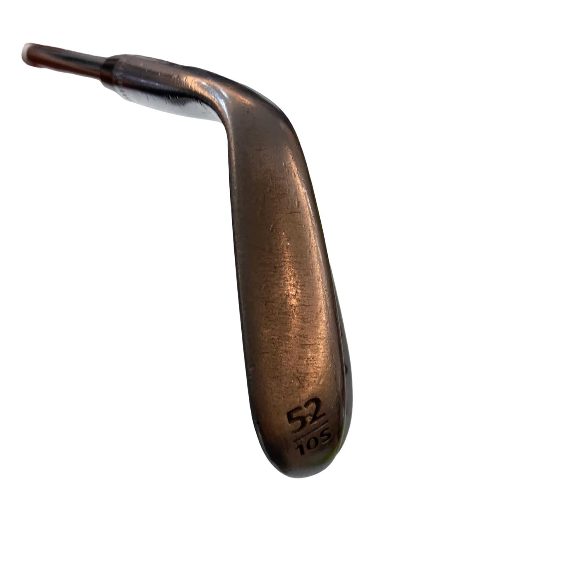 �l�c�@�T�@�i�`�v�r�@�N�����@�T�Q°�^�P�O°�r