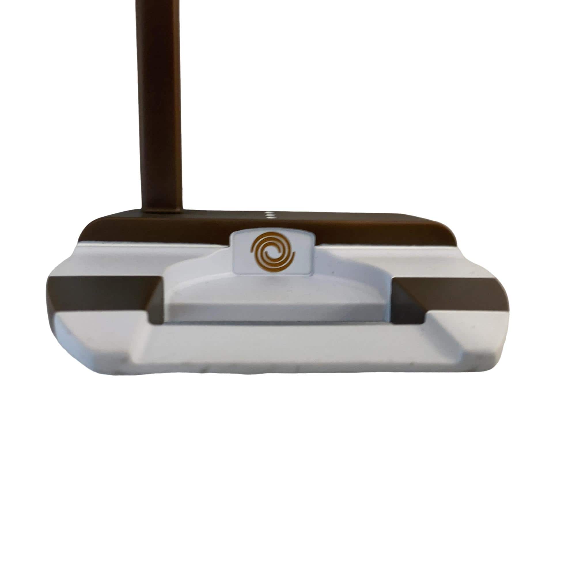 �`���|�n�m�d�@�f�h�q�`�e�e�d�|�a�d�`�l�@�i�`�h�k�a�h�q�c�@�b�q�t�h�r�d�q�@�R�W�C���`