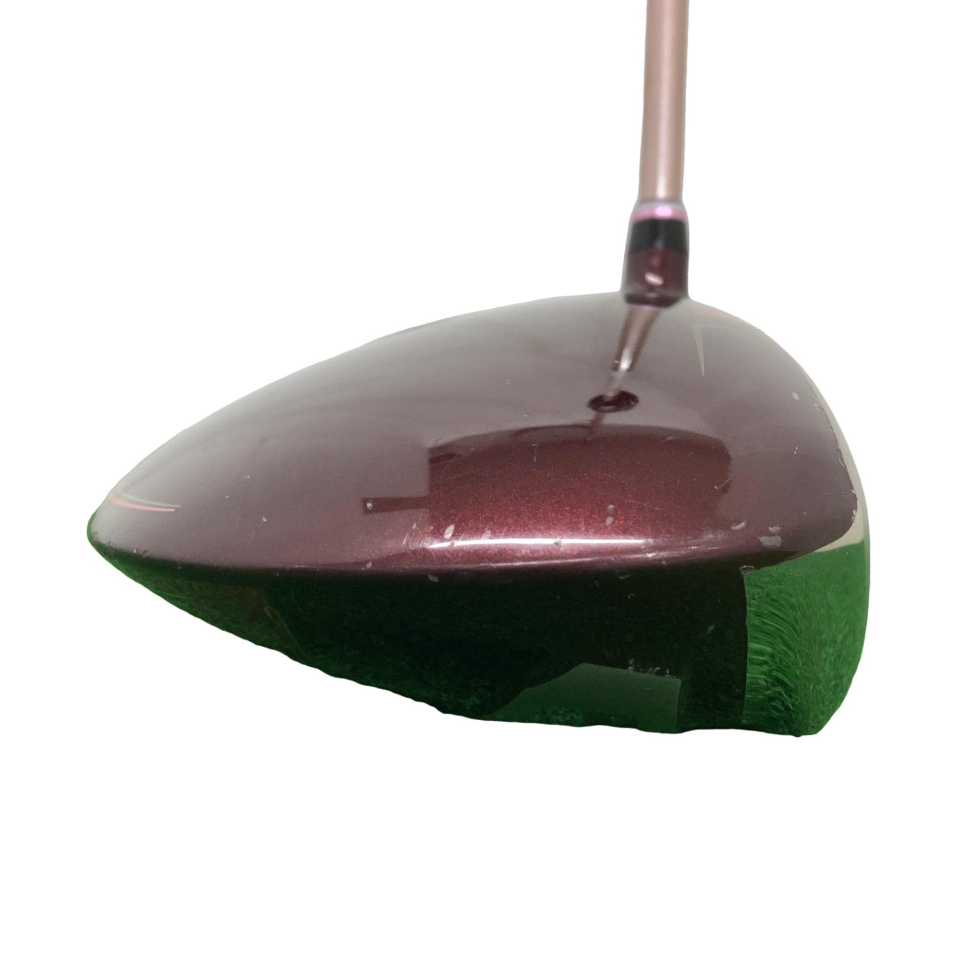 �w�w�h�n�i�Q�O�Q�Q�j�@�P�P�D�T°�i�{���h�[�j�@���f�B�[�X