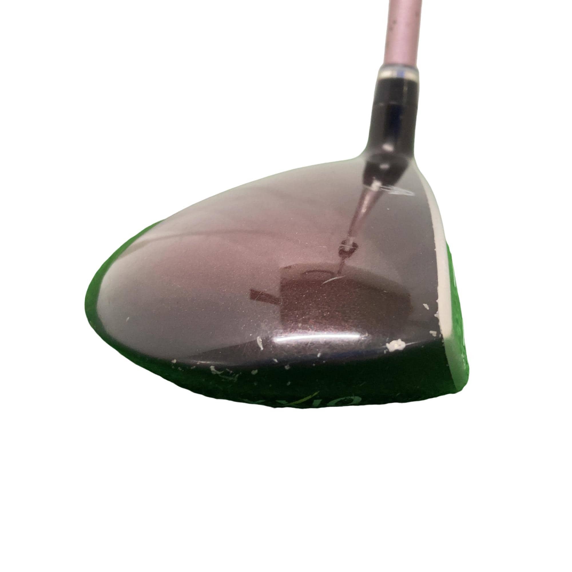 �w�w�h�n�i�Q�O�P�W�j�@�T�v�i�{���h�[�j�@���f�B�[�X