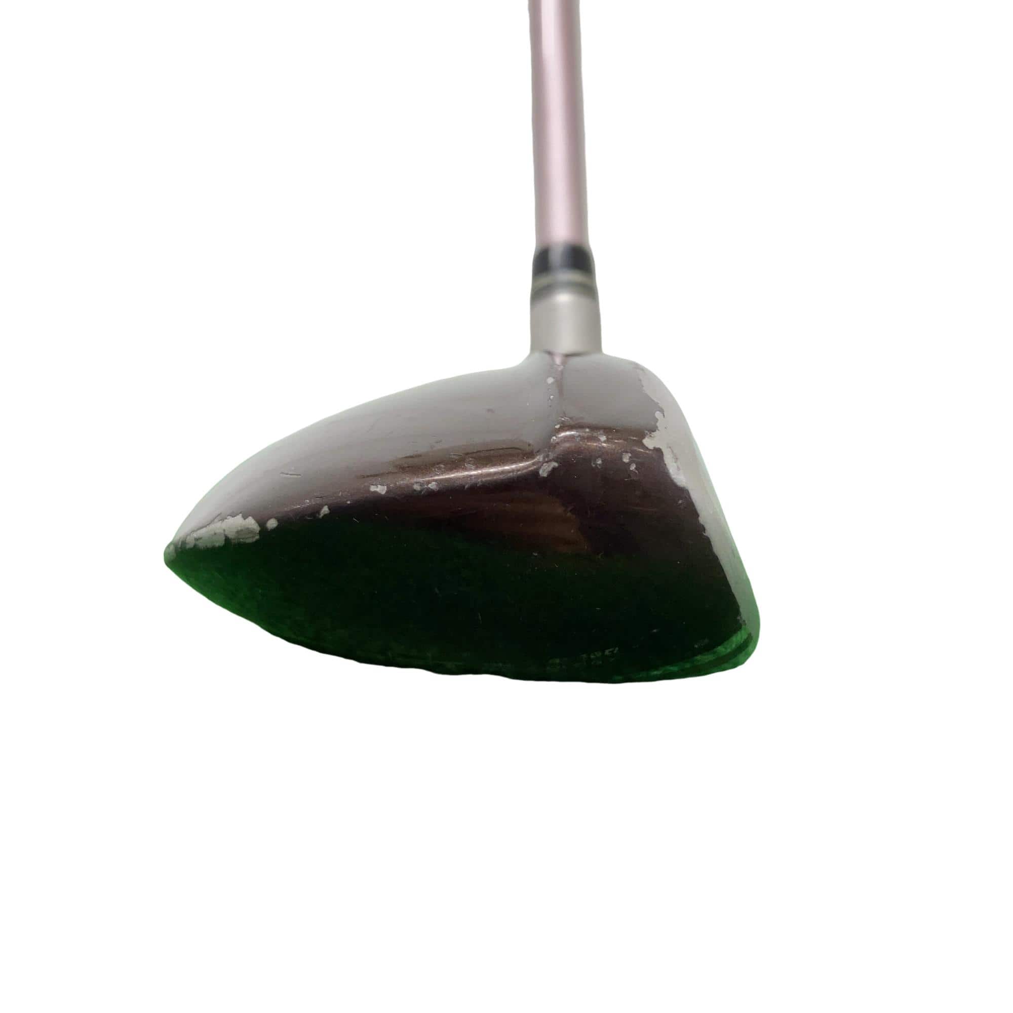 �w�w�h�n�i�Q�O�P�U�j�@�t�S�i�{���h�[�j�@���f�B�[�X