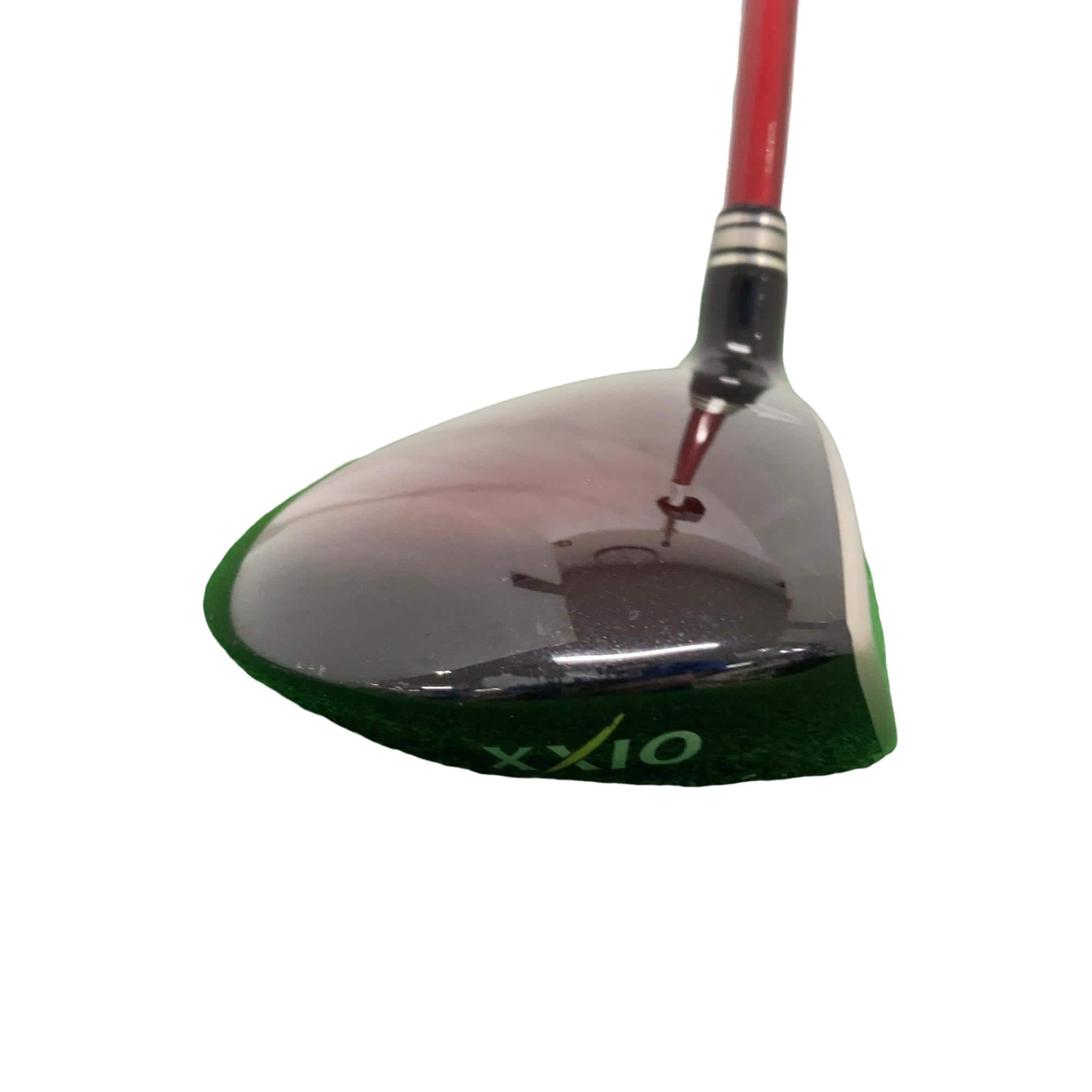 �w�w�h�n�i�Q�O�P�W�j�@�V�v�i���b�h�j