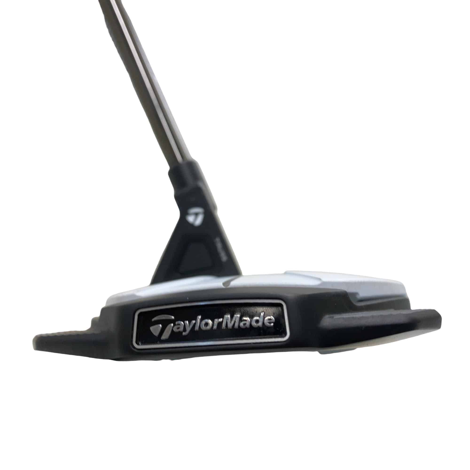 r@fs@sqtrr@vghsd@slP@RSC`