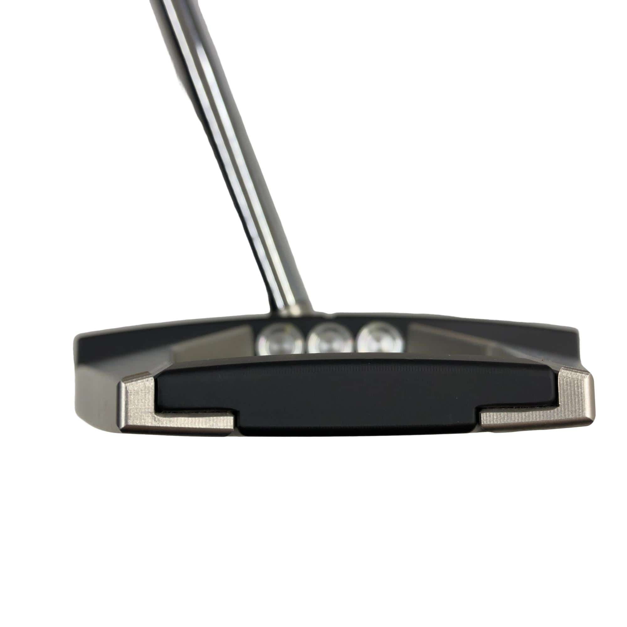 �r�b�n�s�s�x�@�b�`�l�d�q�n�m�@�o�g�`�m�s�n�l�@�w�@�U�r�s�q�@�R�S�C���`