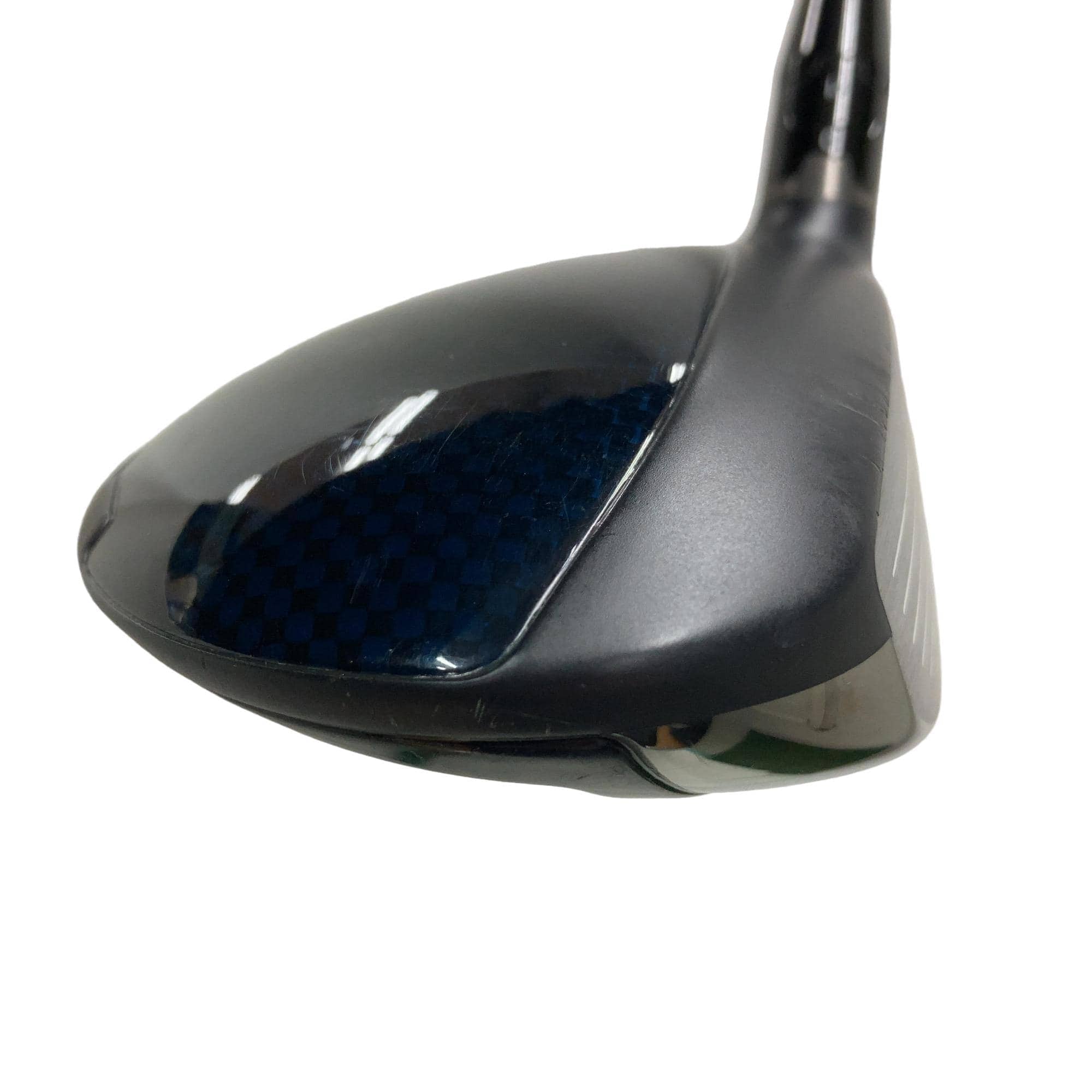 �o�`�q�`�c�x�l�@�������@�T�v�@�t�r�`