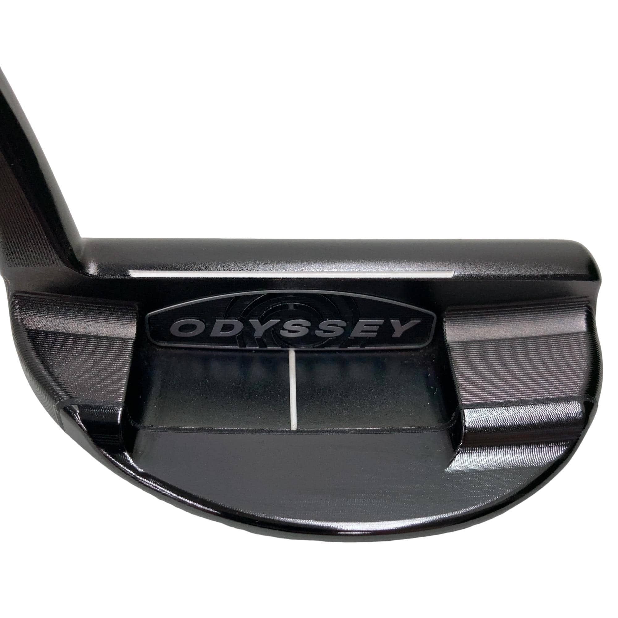 �a�k�`�b�j�@�r�d�q�h�d�r�@���w�@���X�@�R�S�C���`