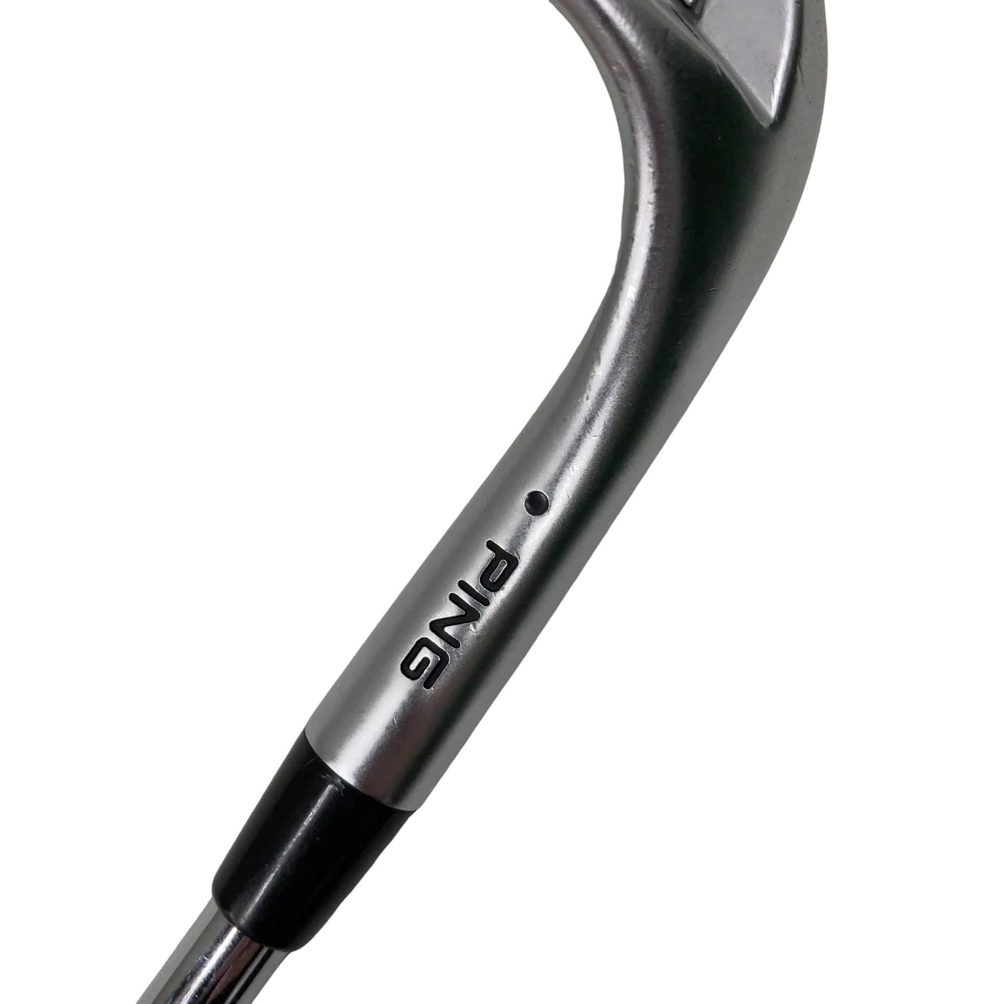 �o�h�m�f�@�f�k�h�c�d�@�S�D�O�@�T�W°�^�P�S°�@�v