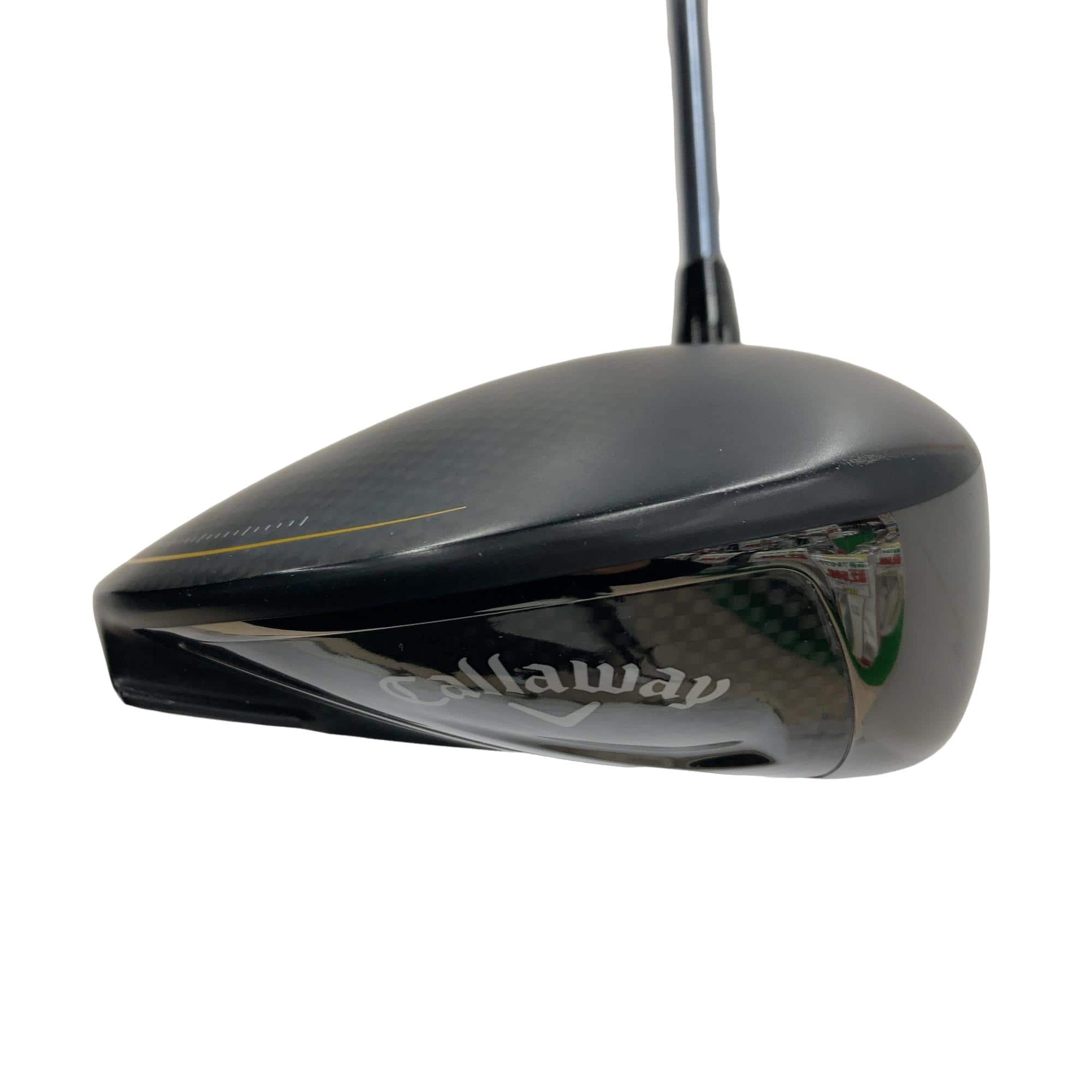 �q�n�f�t�d�@�r�s�@�l�`�w�@�@�X°