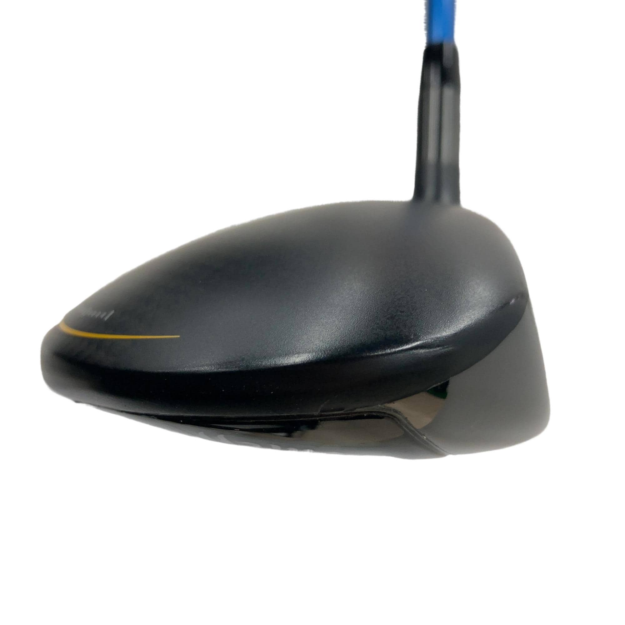 �q�n�f�t�d�@�r�s�@�k�r�@�T�v