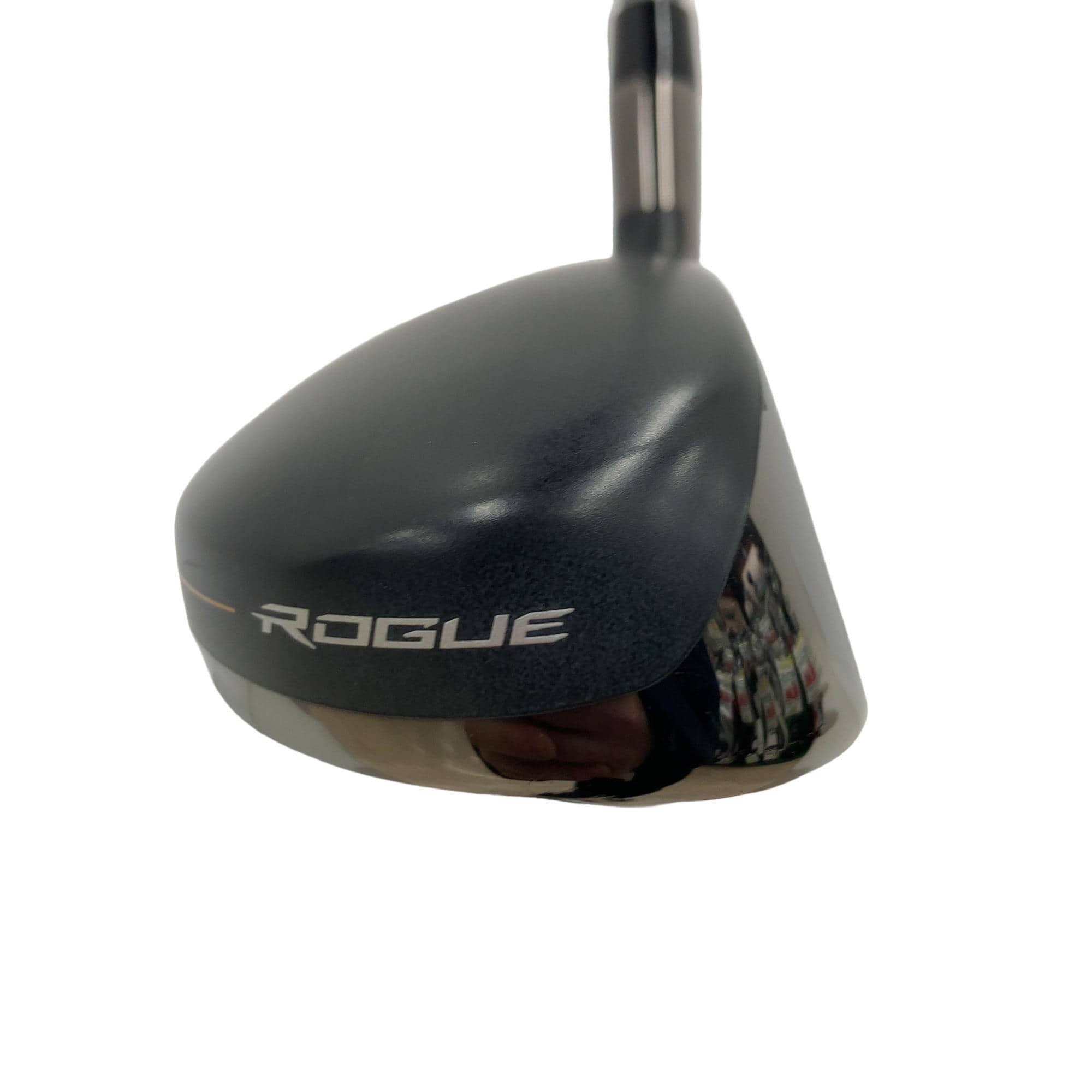 �q�n�f�t�d�@�r�s�@�l�`�w�@�t�S