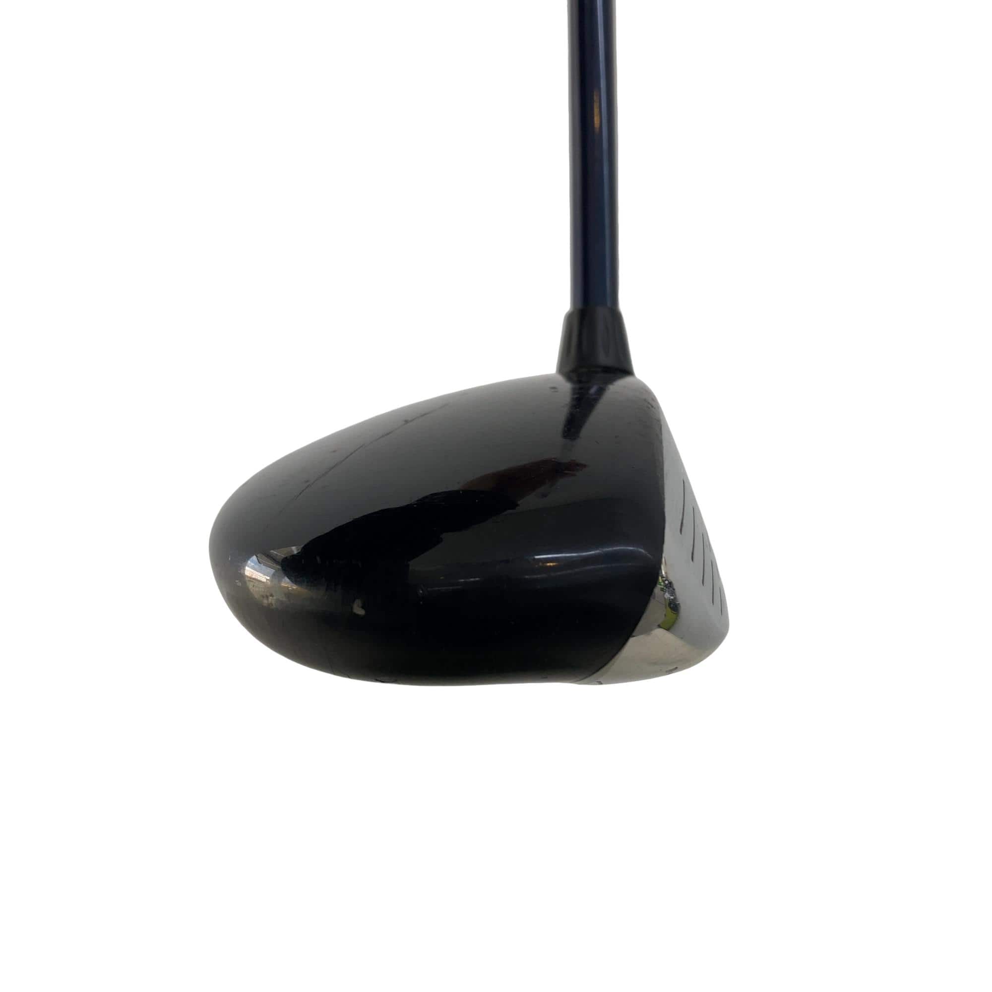 w@tFAEFCEbh@TviPX°j