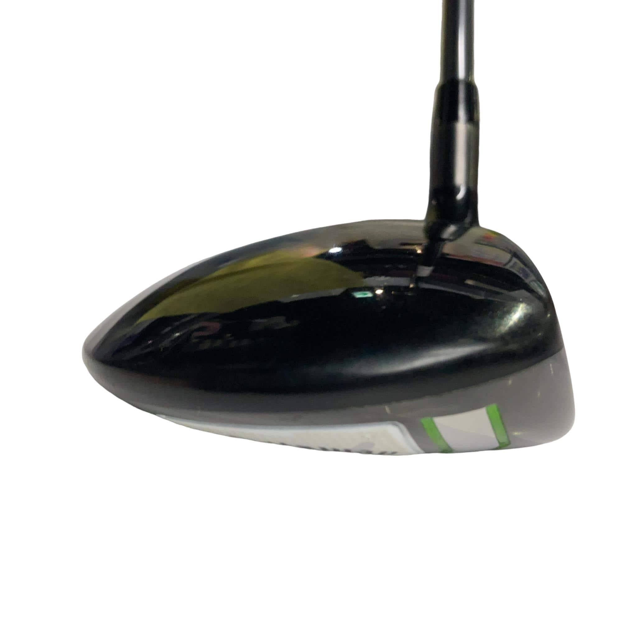 �d�o�h�b�@�l�`�w�@�@�T�v