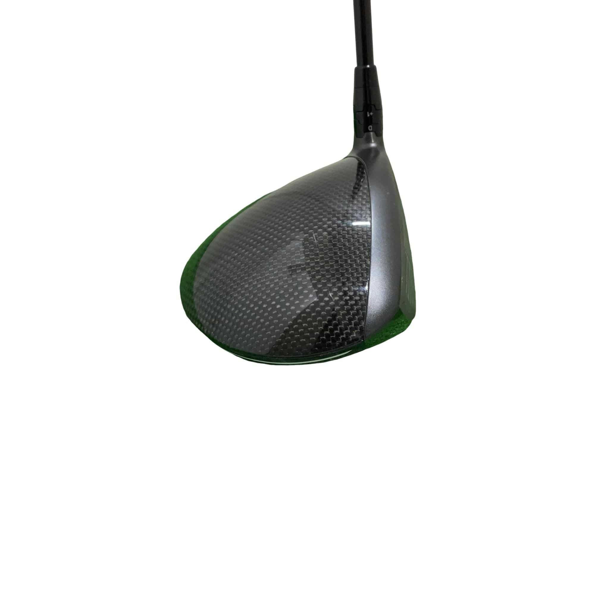 o`q`cxl@`@rlnjd@@PODT°