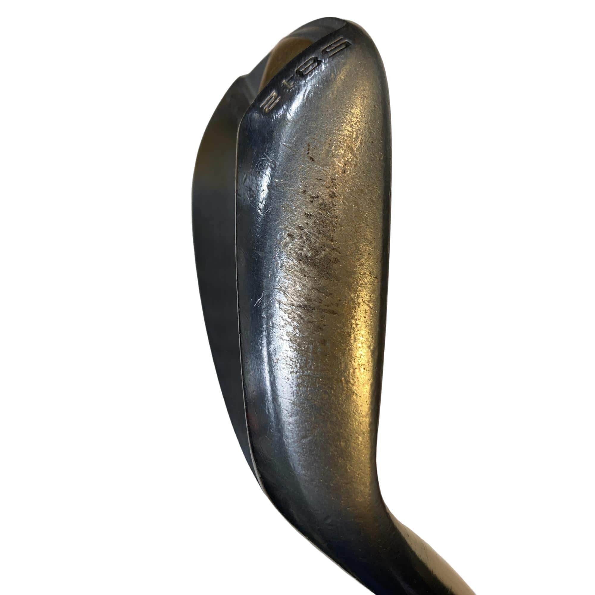 �s�n�t�q�@�v�n�q�k�c�@�s�v�|�v�i�Q�O�Q�P�j�@�T�W°�^�P�Q°�b