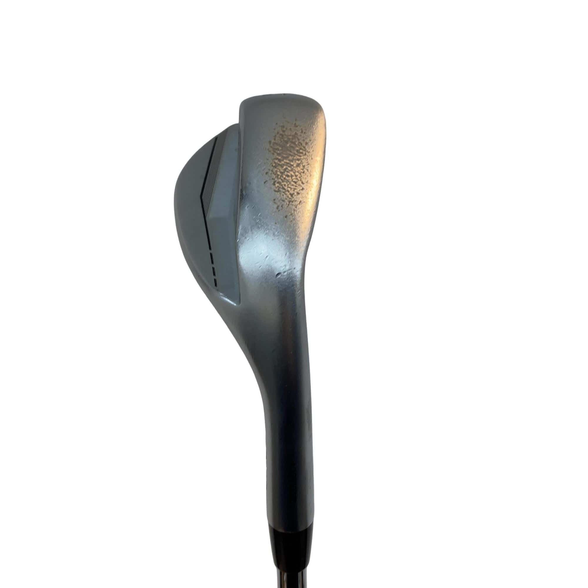 �o�h�m�f�@�f�k�h�c�d�@�S�D�O�@�T�U°�^�P�Q°�@�r