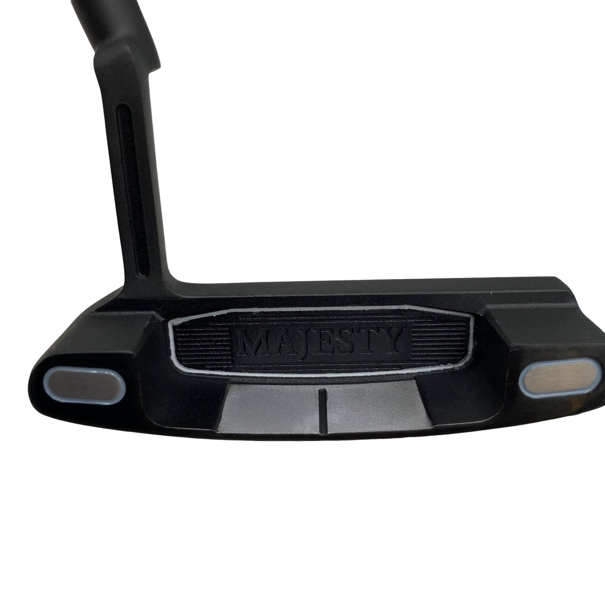 �l�`�i�d�r�s�x�@�v�|�l�n�l�d�m�s�@�a�k�`�c�d�@�R�S�C���`