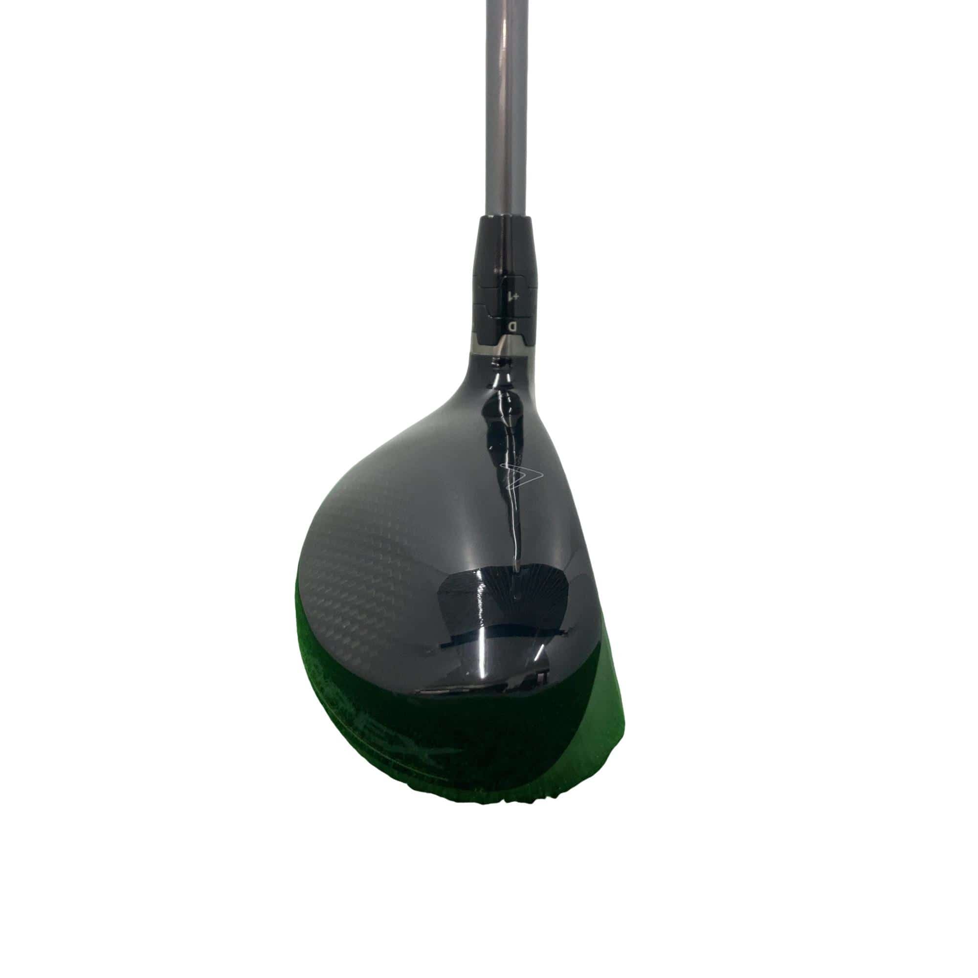 �`�o�d�w�i�Q�O�Q�P�j�@�t�R