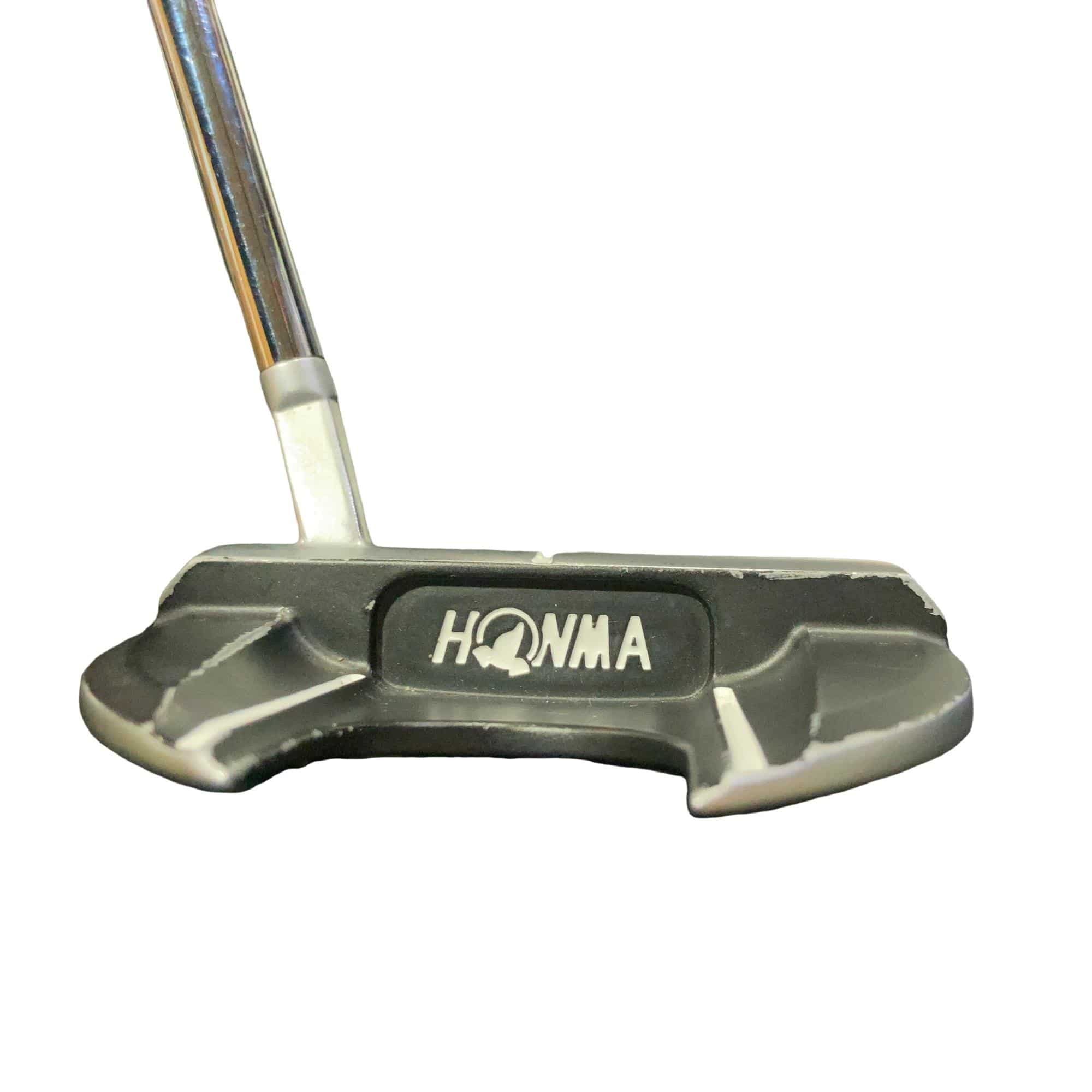 sntq@vnqkc@rs|OT@RSC`