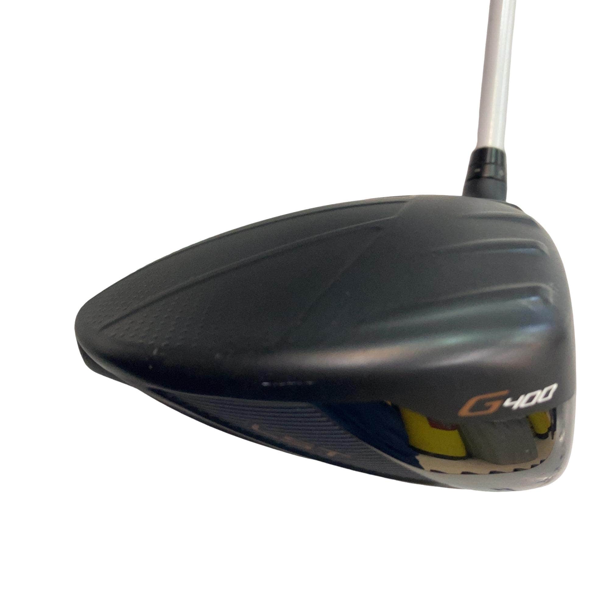 �f�S�O�O�@�k�r�s�@�P�O°