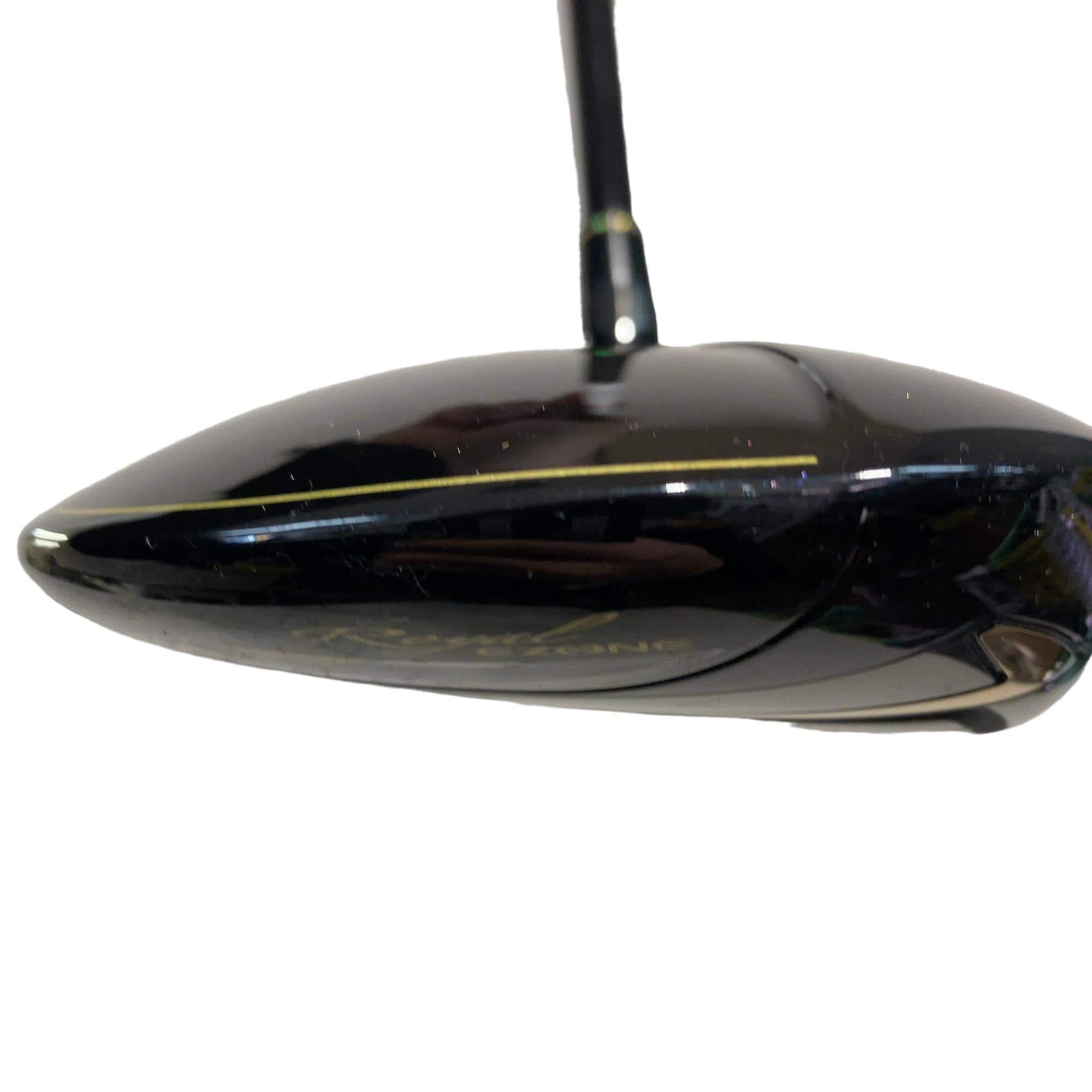 �d�y�n�m�d�@�q���������i�Q�O�Q�R�j�@�V�v