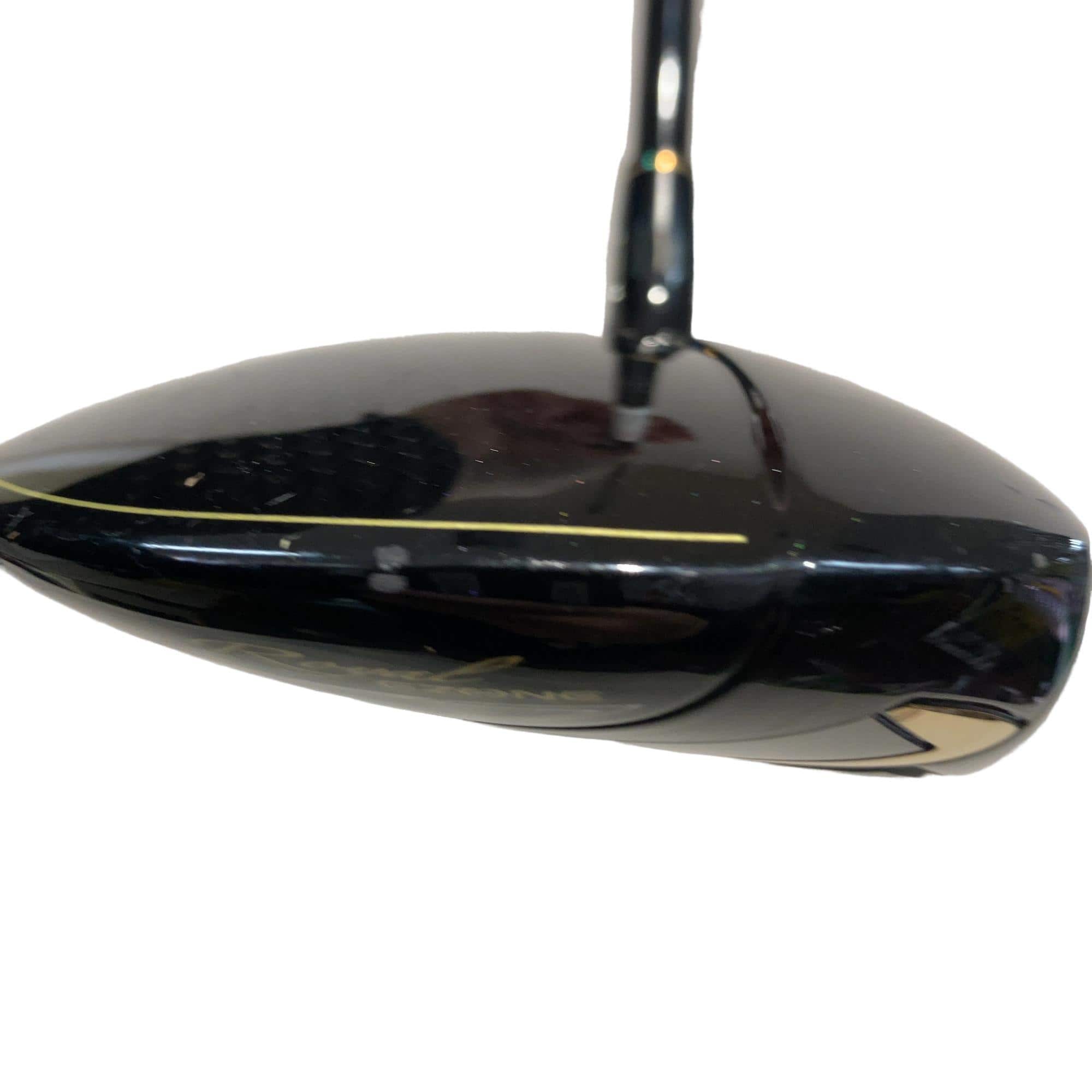 �d�y�n�m�d�@�q���������i�Q�O�Q�R�j�@�T�v