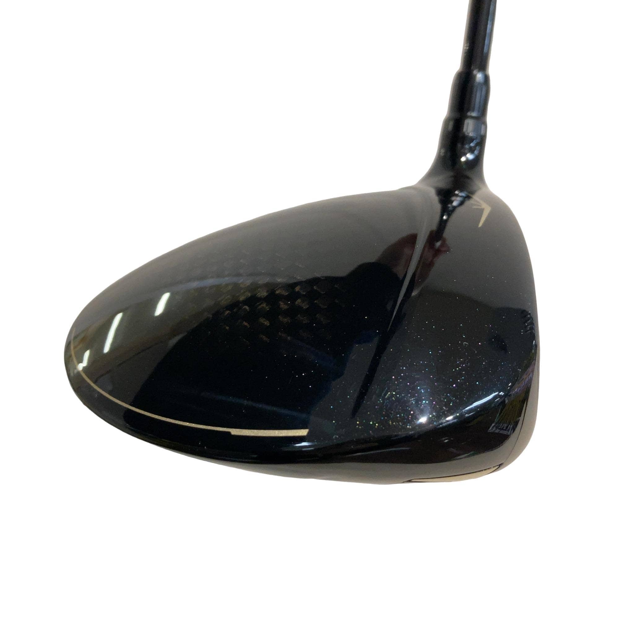 �d�y�n�m�d�@�q���������i�Q�O�Q�R�j�@�P�O�D�T°�i�S�T�D�V�T�C���`�j