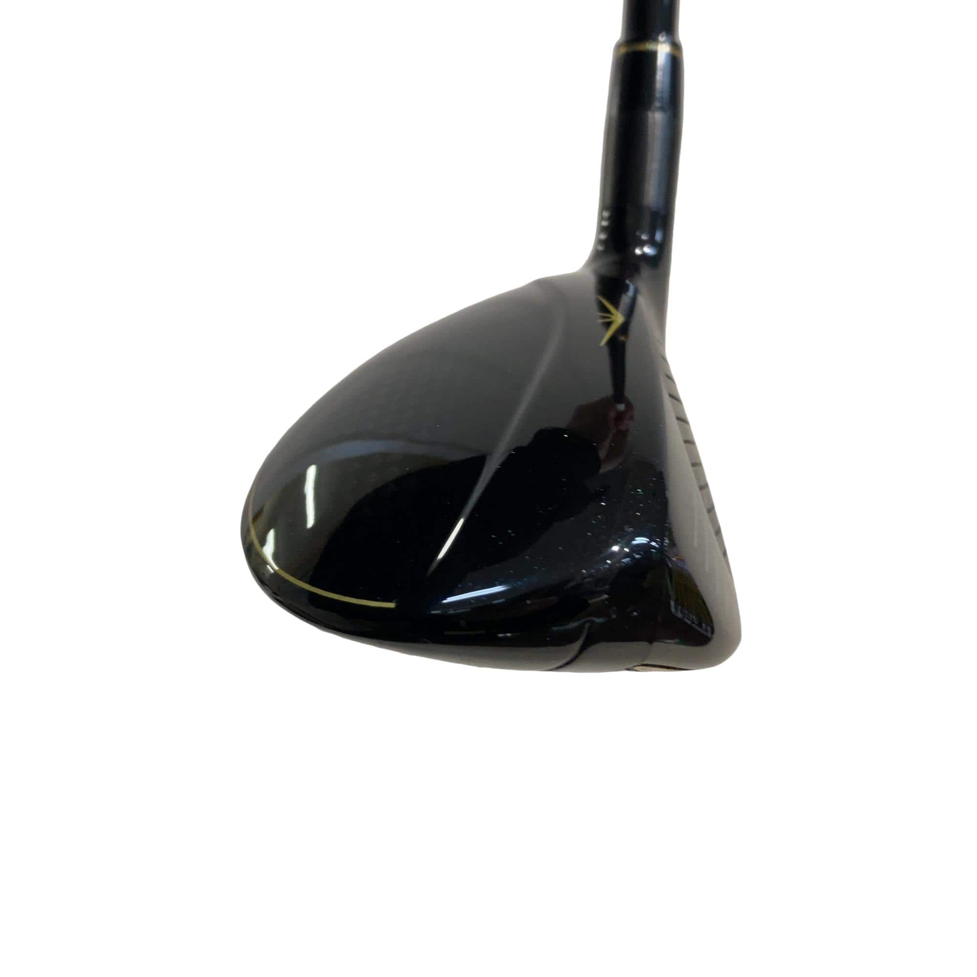 �d�y�n�m�d�@�q���������i�Q�O�Q�R�j�@�t�S