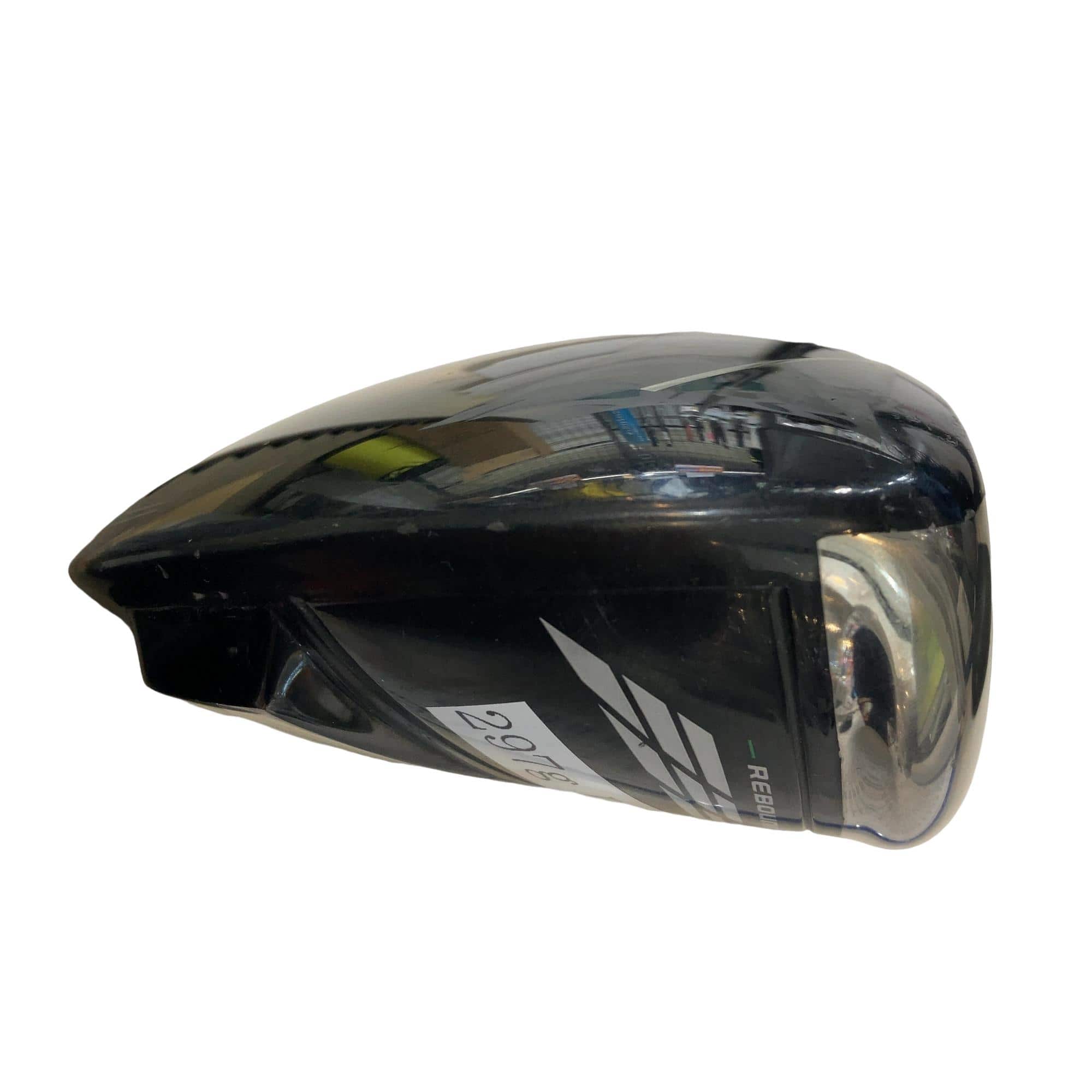 �w�w�h�n�i�Q�O�Q�Q�j�@�������@�P�O�D�T°